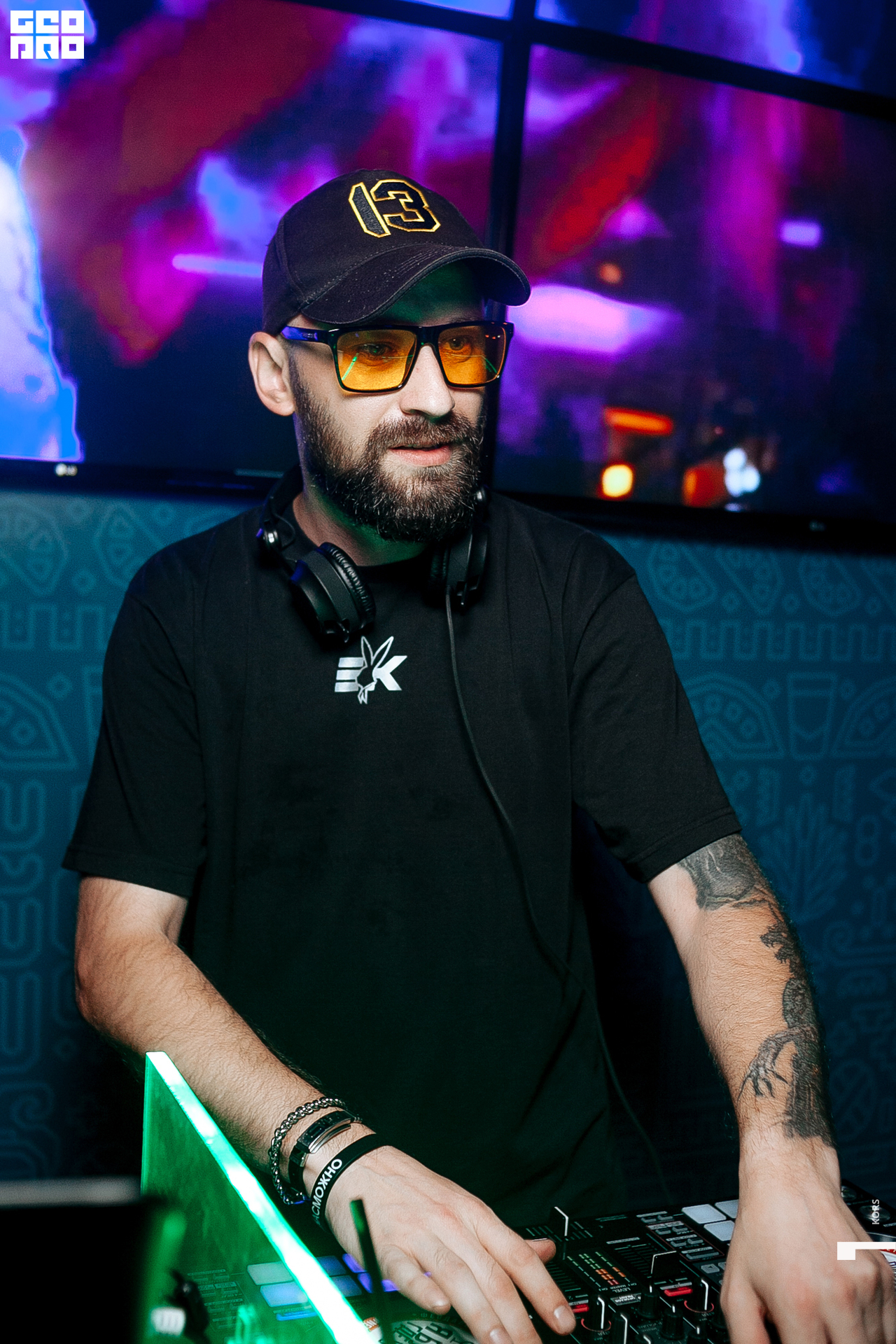 02.08.19 Небар Корс JPEG (35).jpg