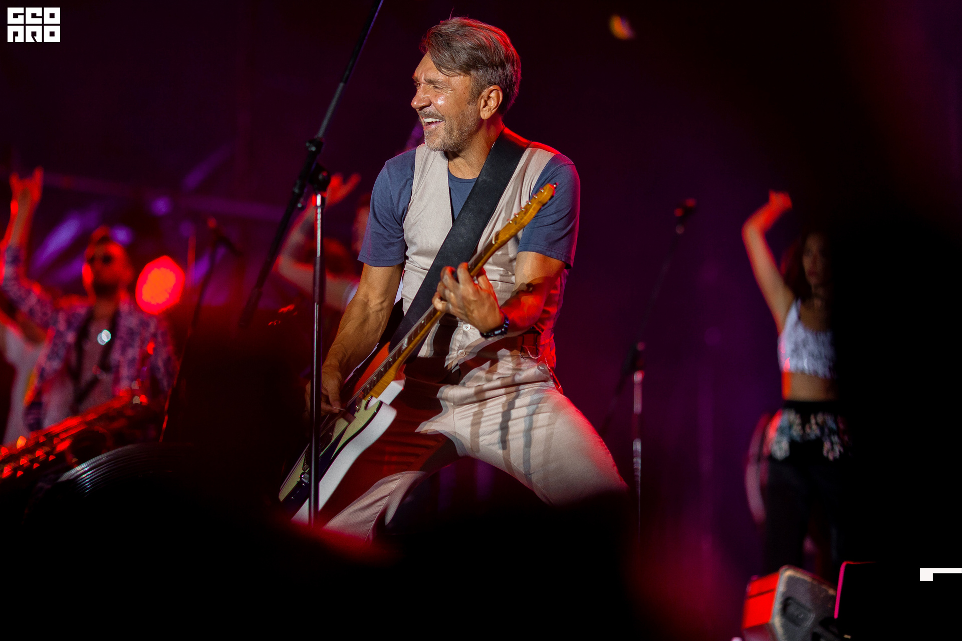 livefest ph-284 копия.jpg