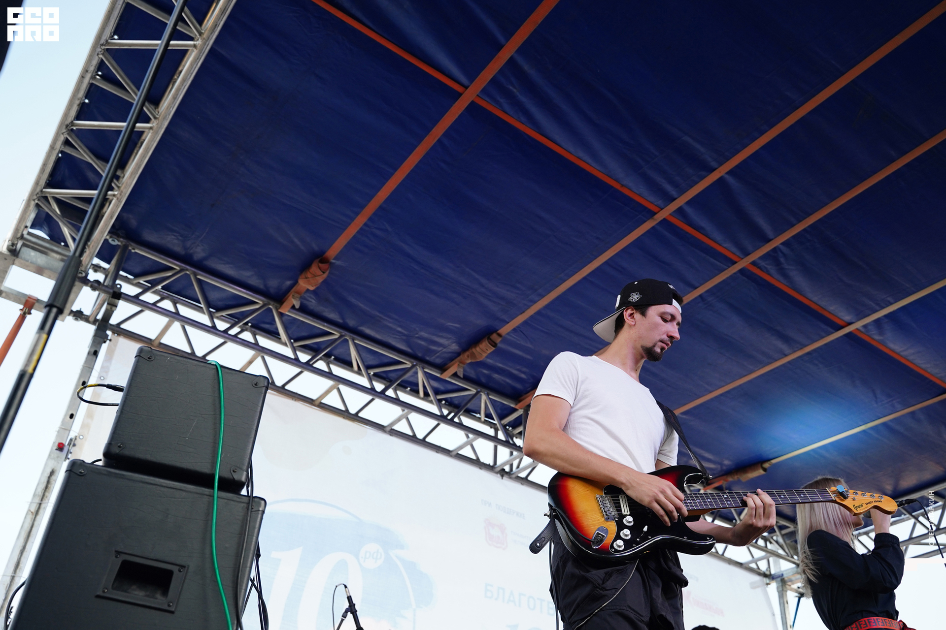 19-08-22 17-49-58_Татаркин.jpg