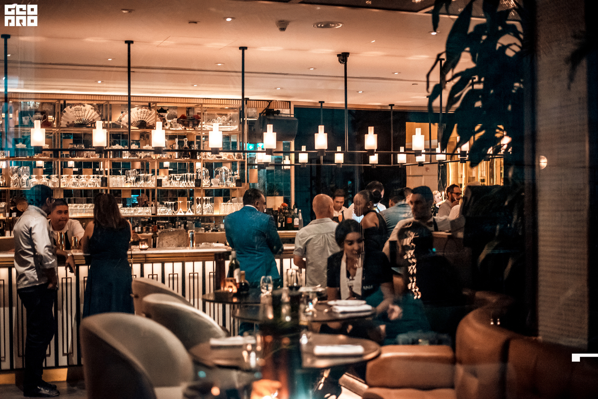 Beef Bar.geometria.tv-DF-0049.jpg