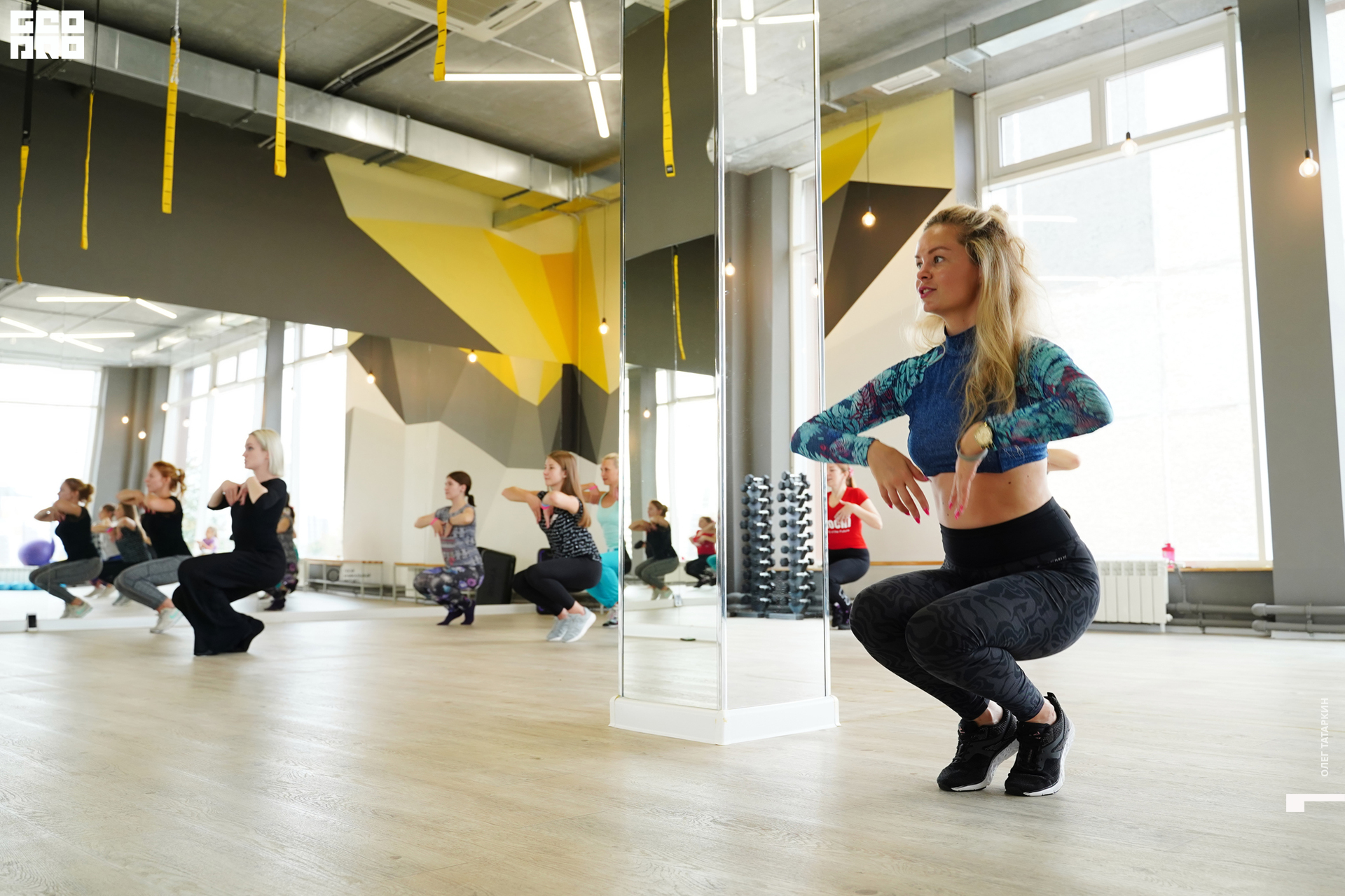 19-09-21 12-40-28_Татаркин.jpg