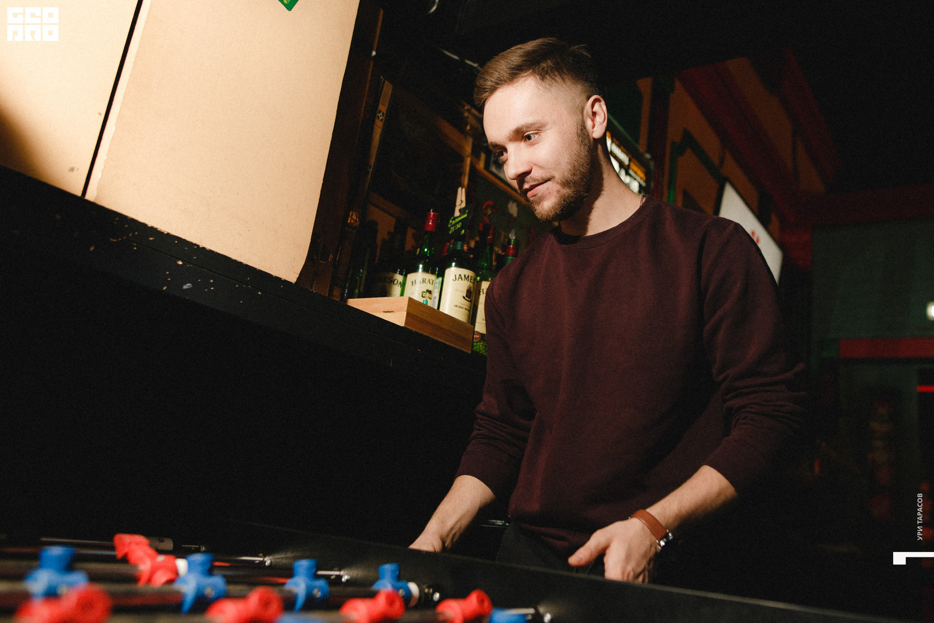 079 190914_003818_uri_0079.jpg