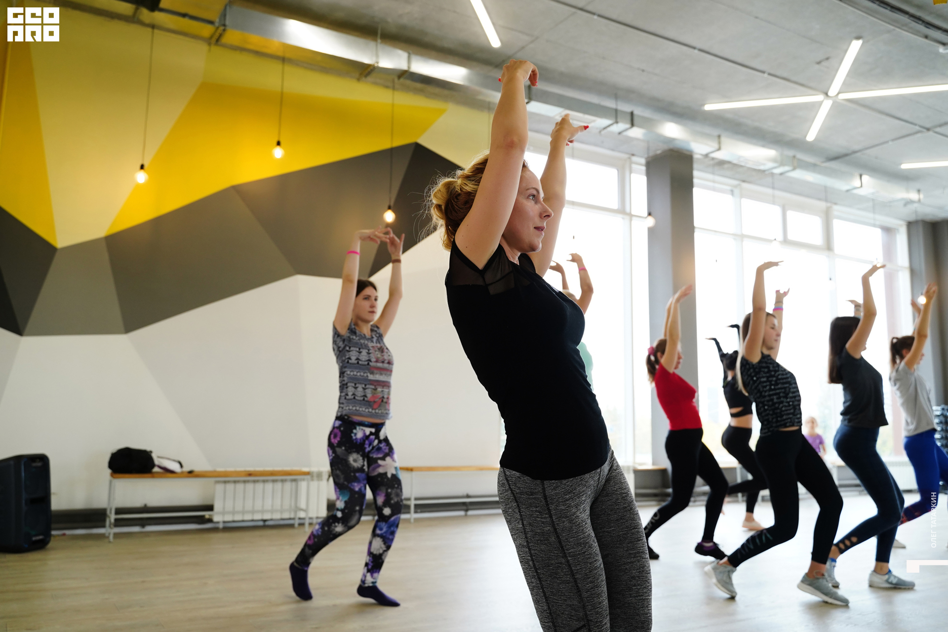 19-09-21 12-33-59_Татаркин.jpg