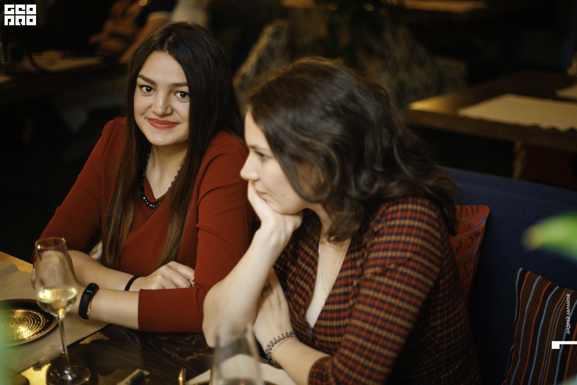 270919 Летник Абрамов053.JPG