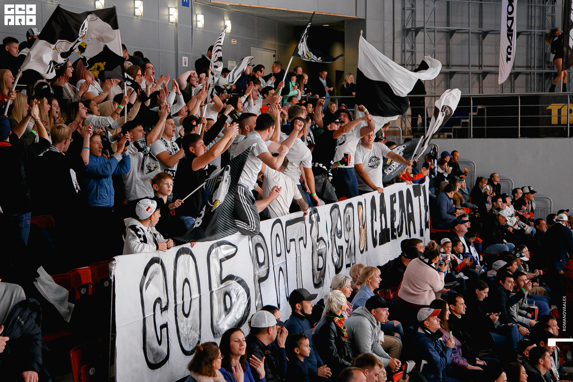 0164 2019-09-07 17-56-11_Романова.jpg