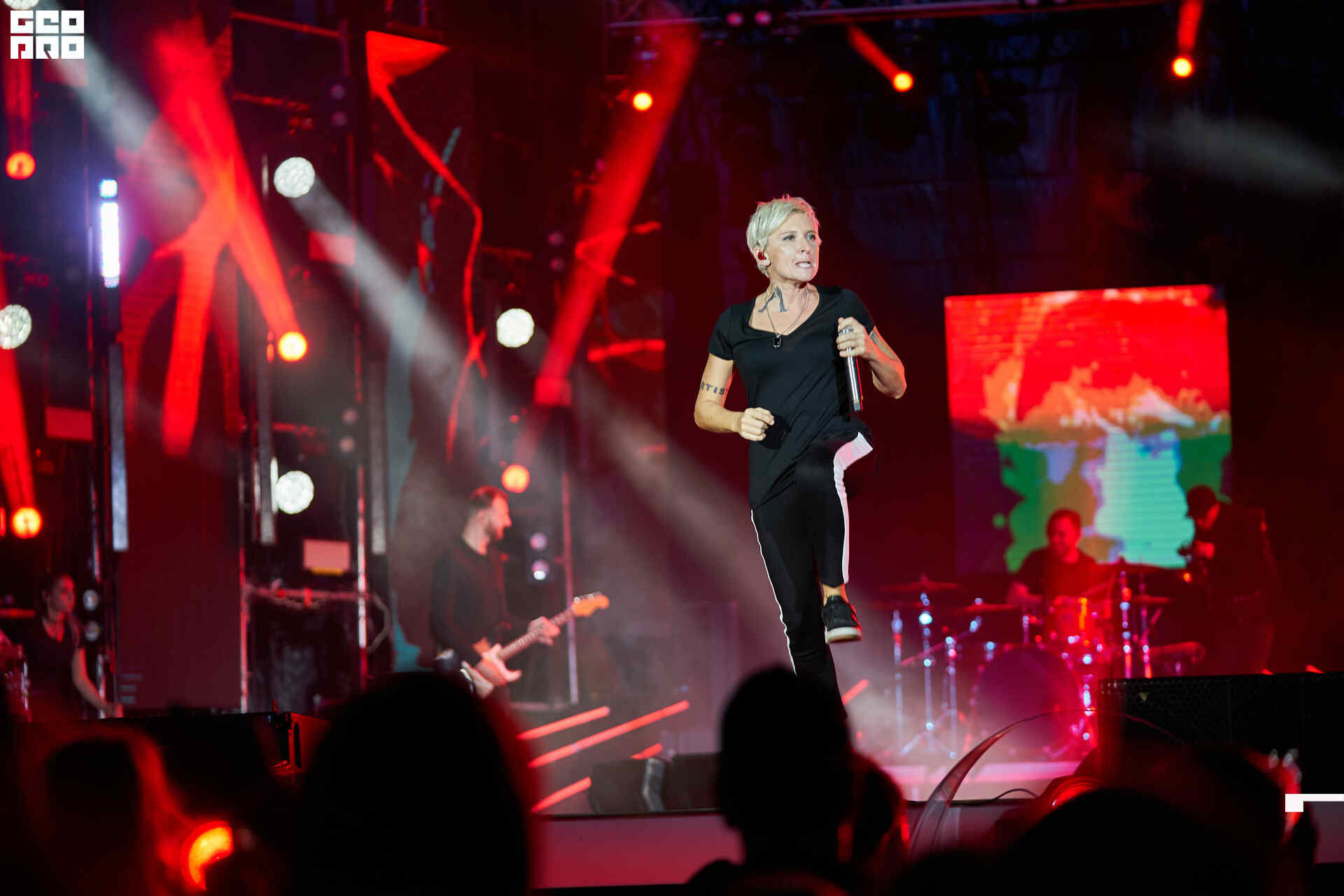 29_09_19 формула1_487.jpg