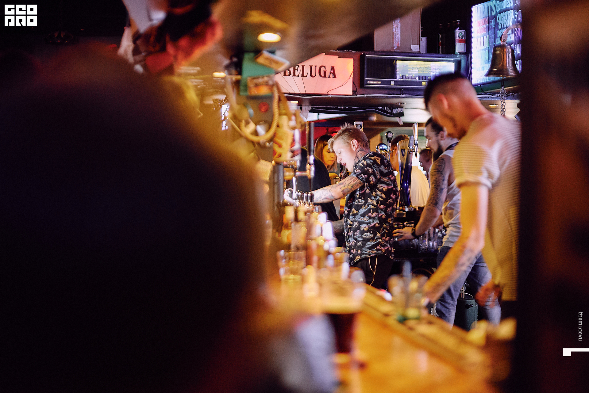 2019-08-09 23-30-00_SHVED_0004.jpg