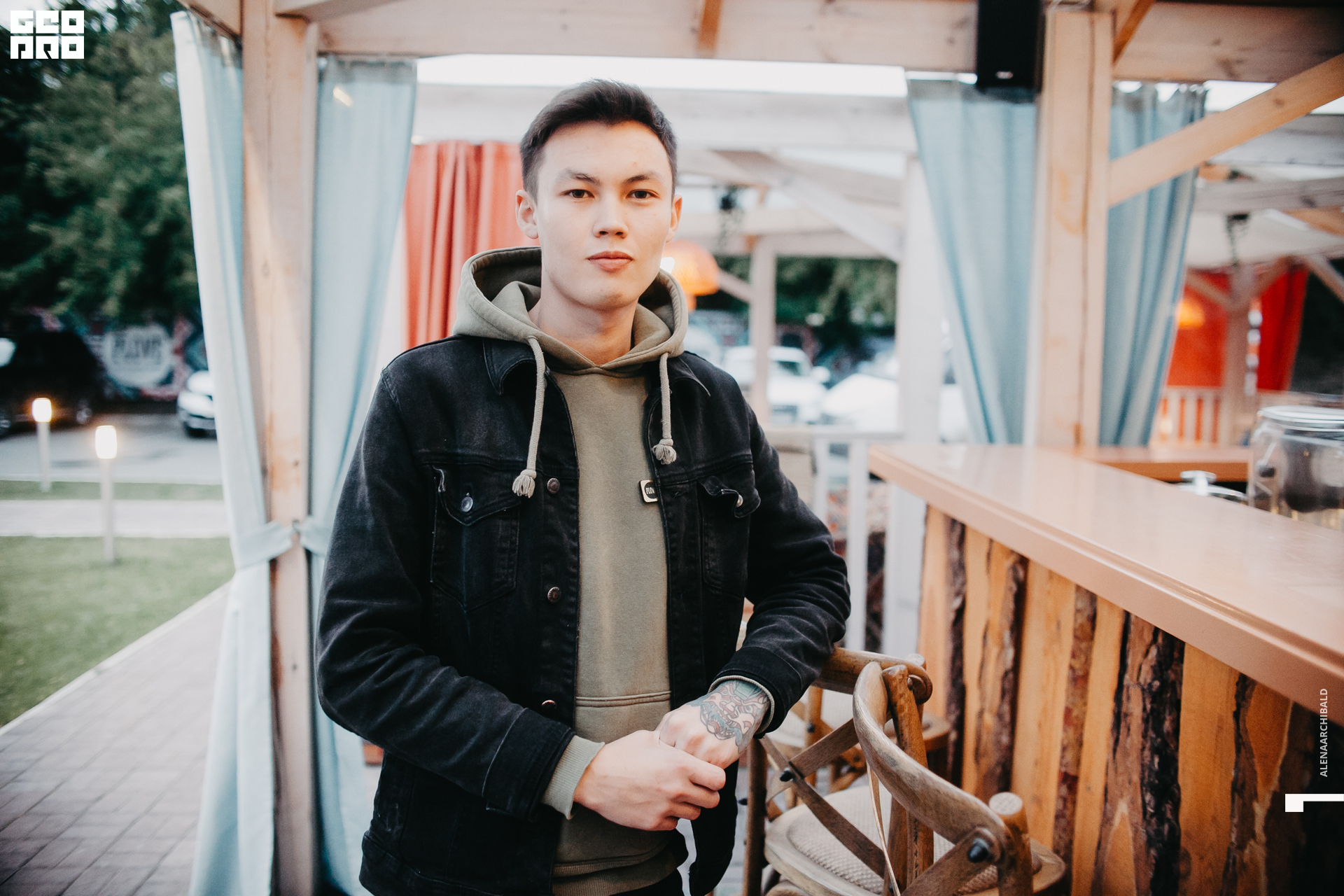 2019-09-02 19-00-16_alenaarchibald_0027.jpg