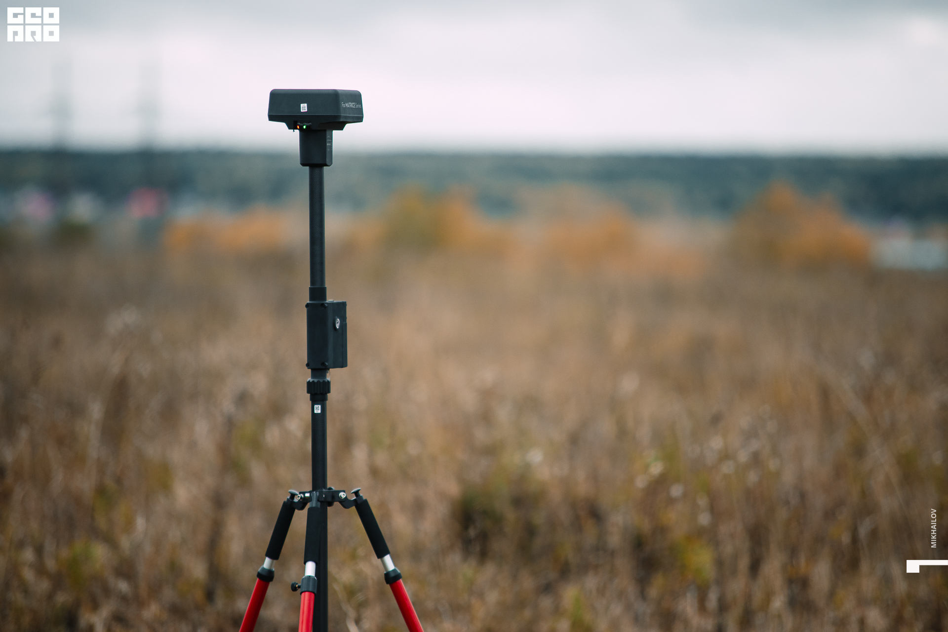 020-2019-09-25-10-51-52-25.09.19 - Terra - Михайлов - 1920.JPG