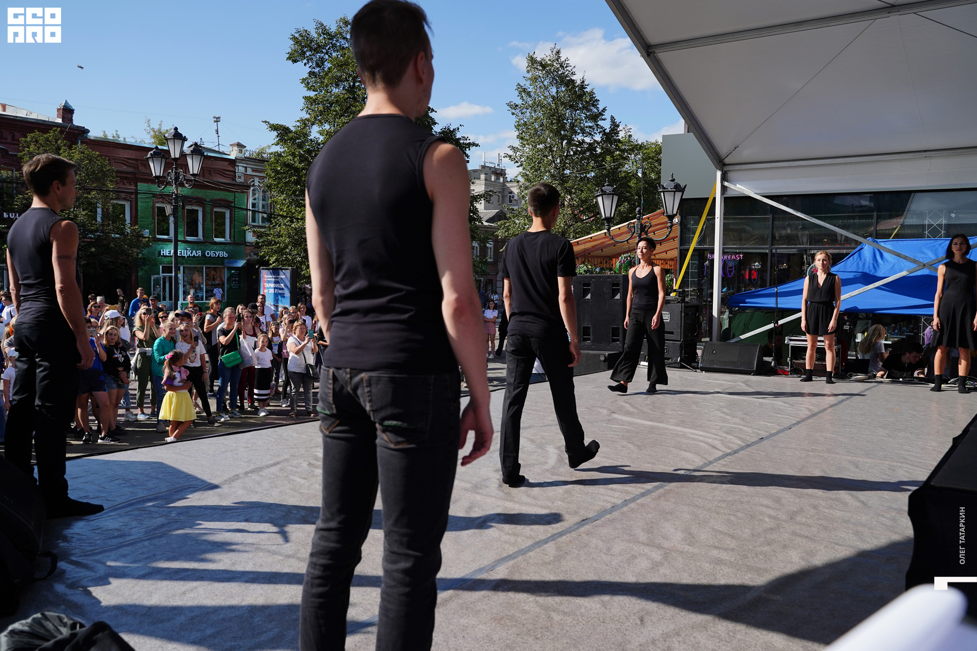 19-08-24 15-43-07_Татаркин.jpg