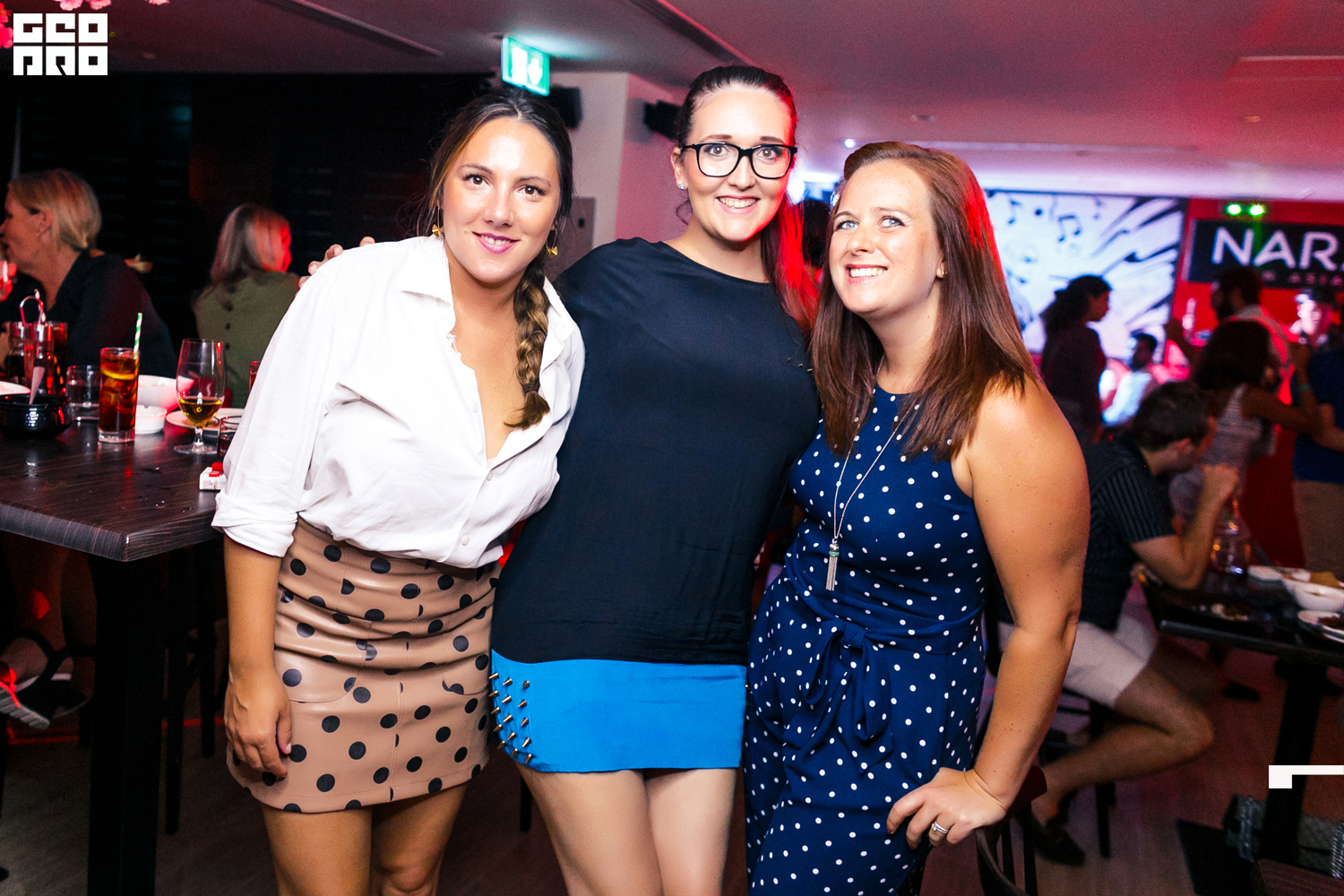 Nara Pan Asian (36 of 76).jpg