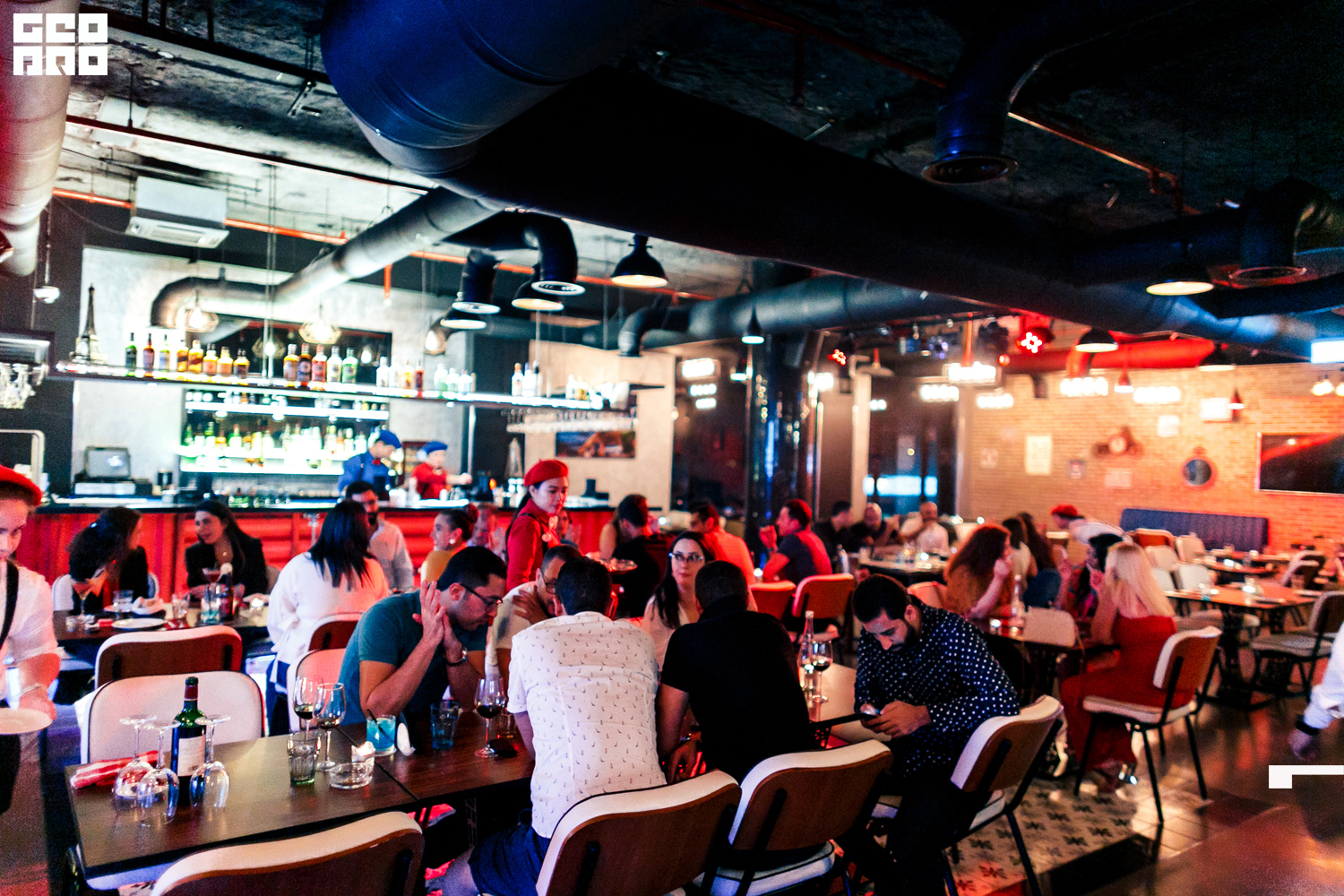 LE FRENCHY (54 of 67).jpg