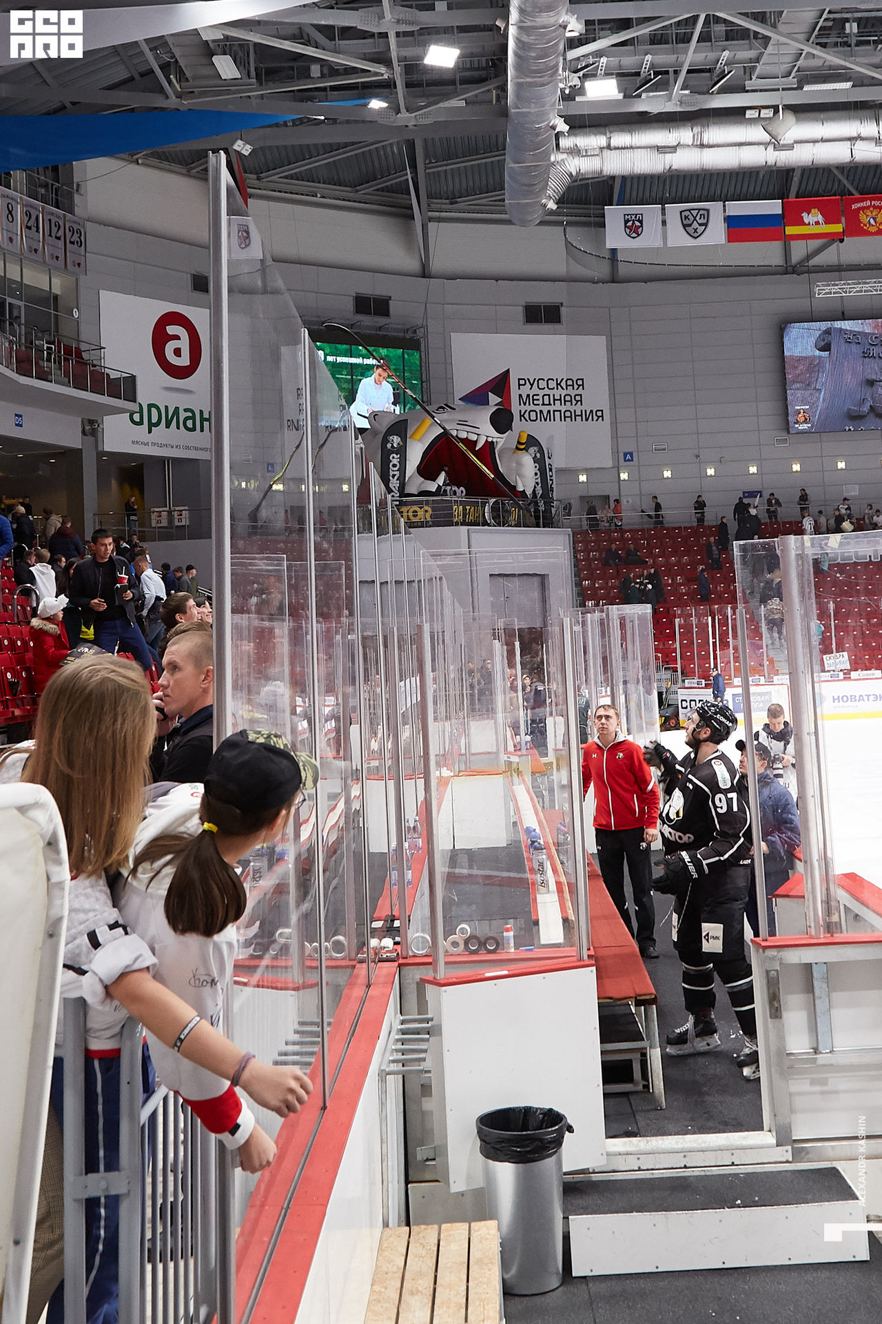 2019-09-25 18-00-00_Kashin_0155.jpg