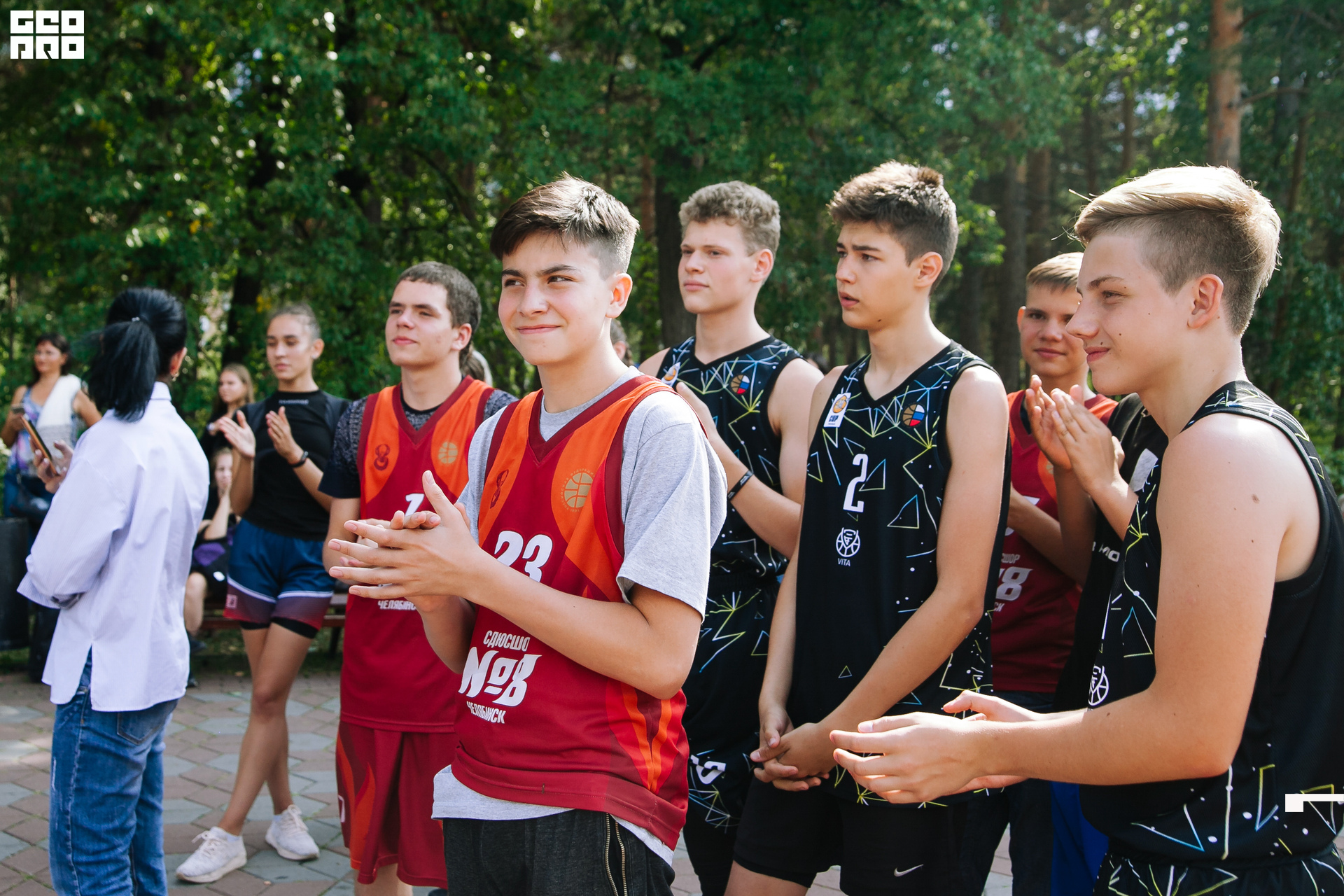 0364 190810 Оранжевый мяч.jpg