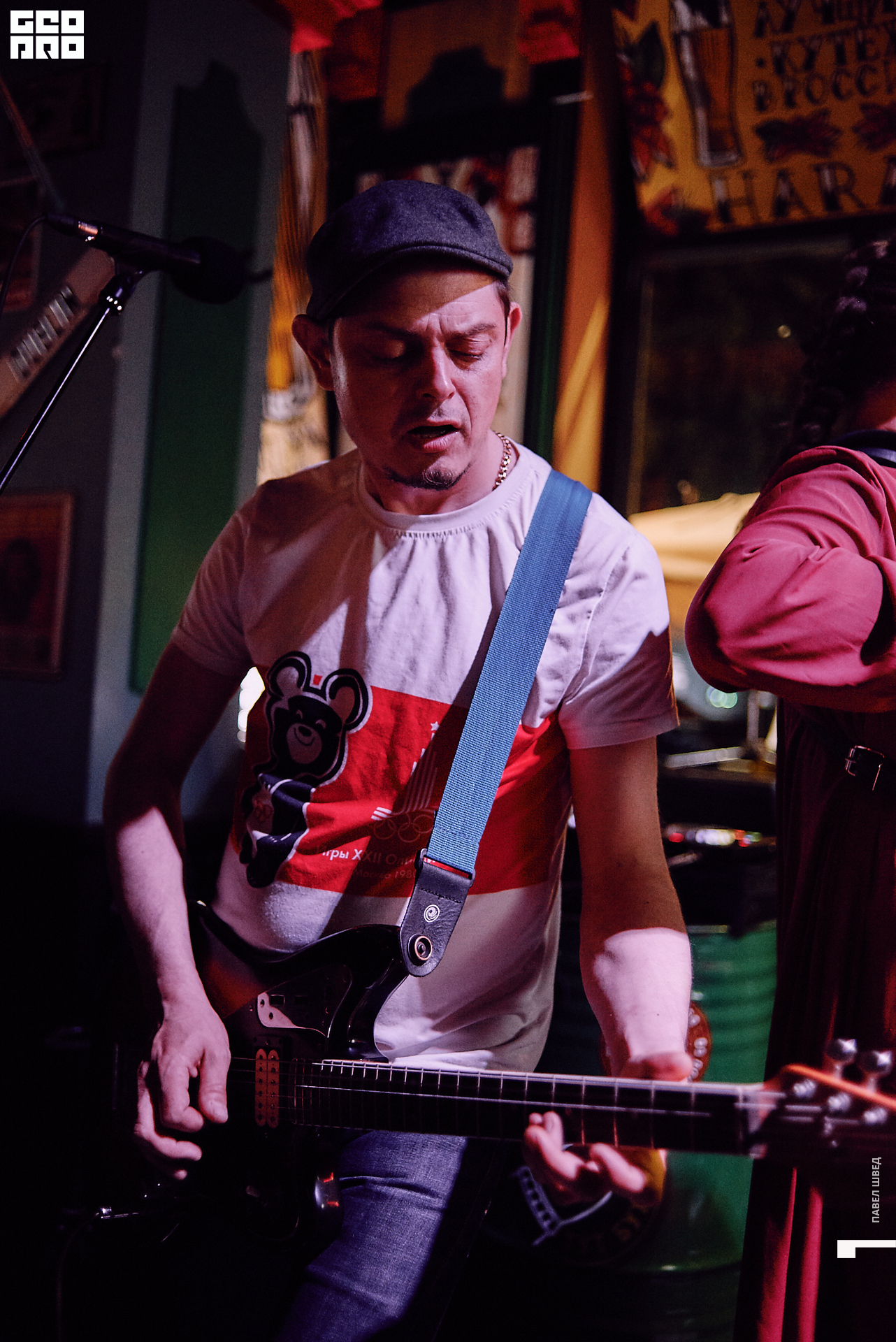 2019-08-09 23-30-00_SHVED_0060.jpg