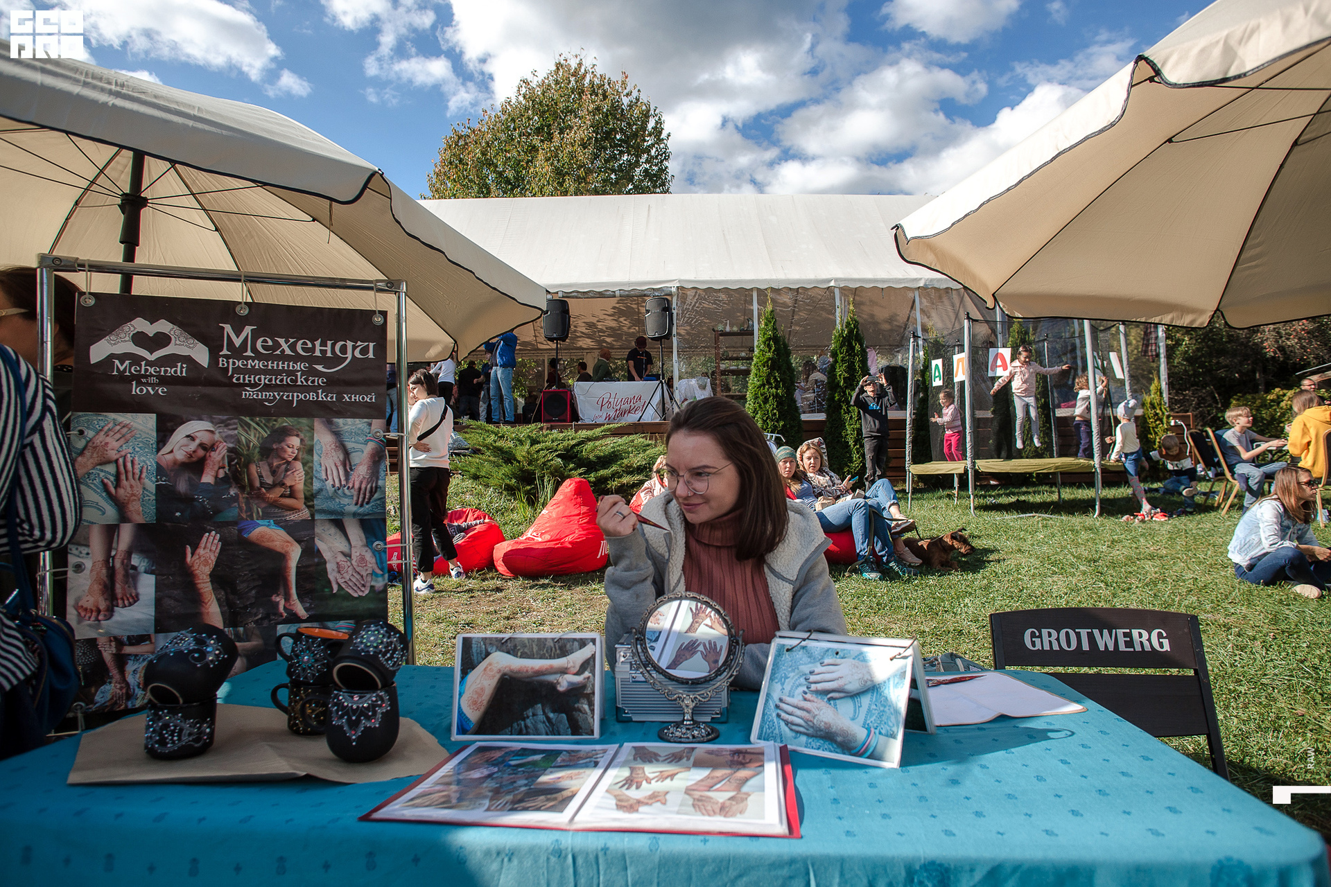 Photo-29 копия.jpg