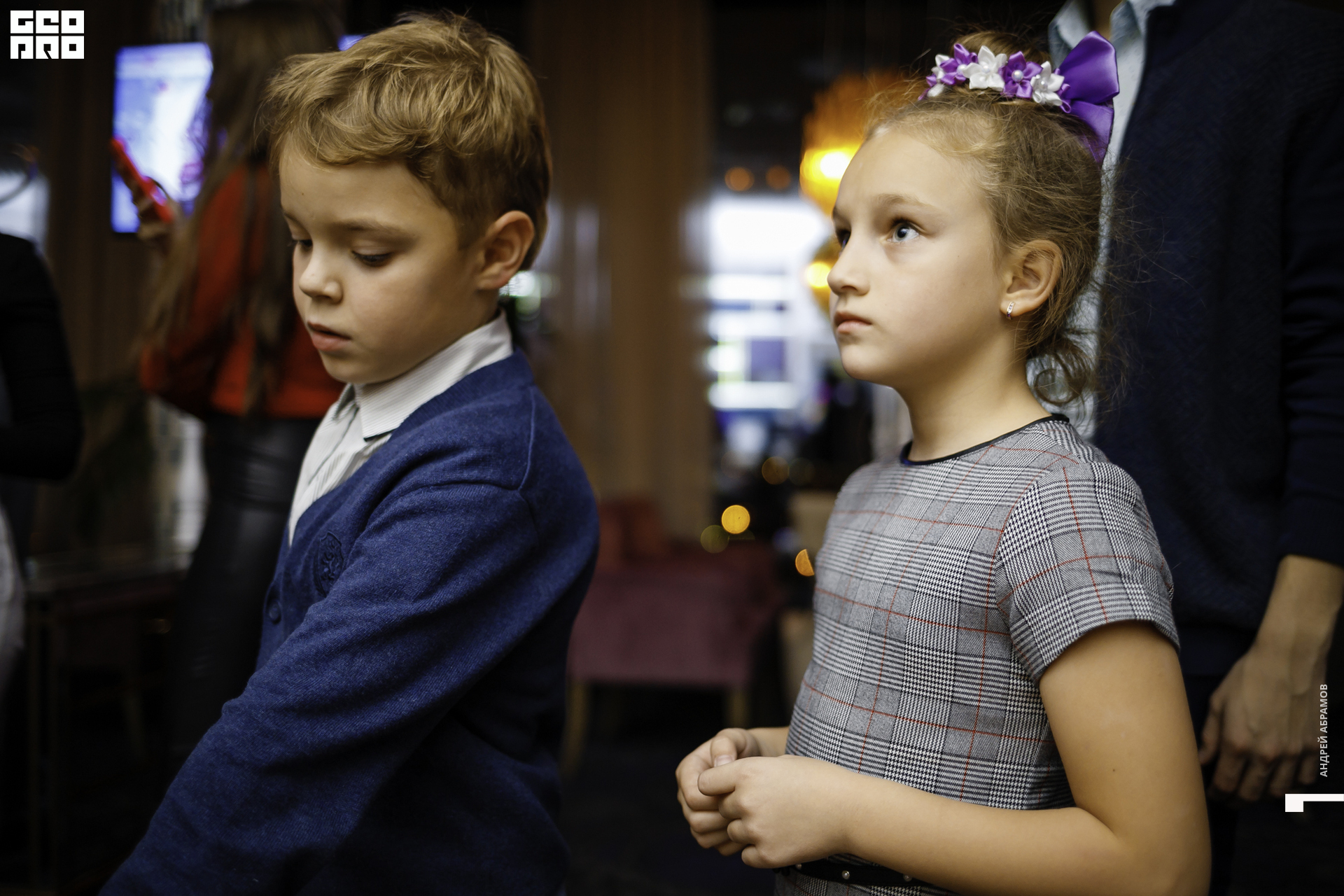 260919 Облака Абрамов034.JPG