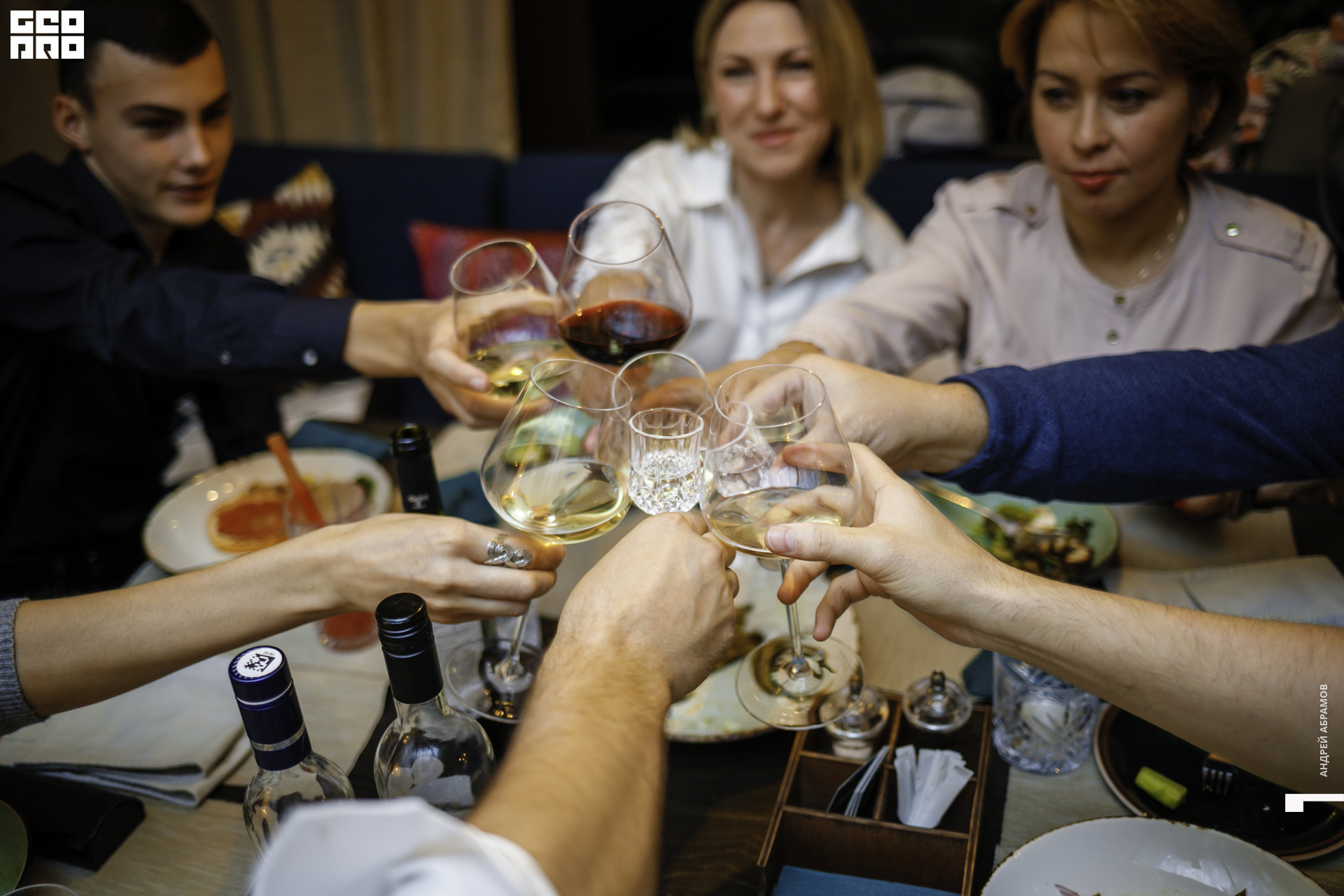 270919 Летник Абрамов006.JPG