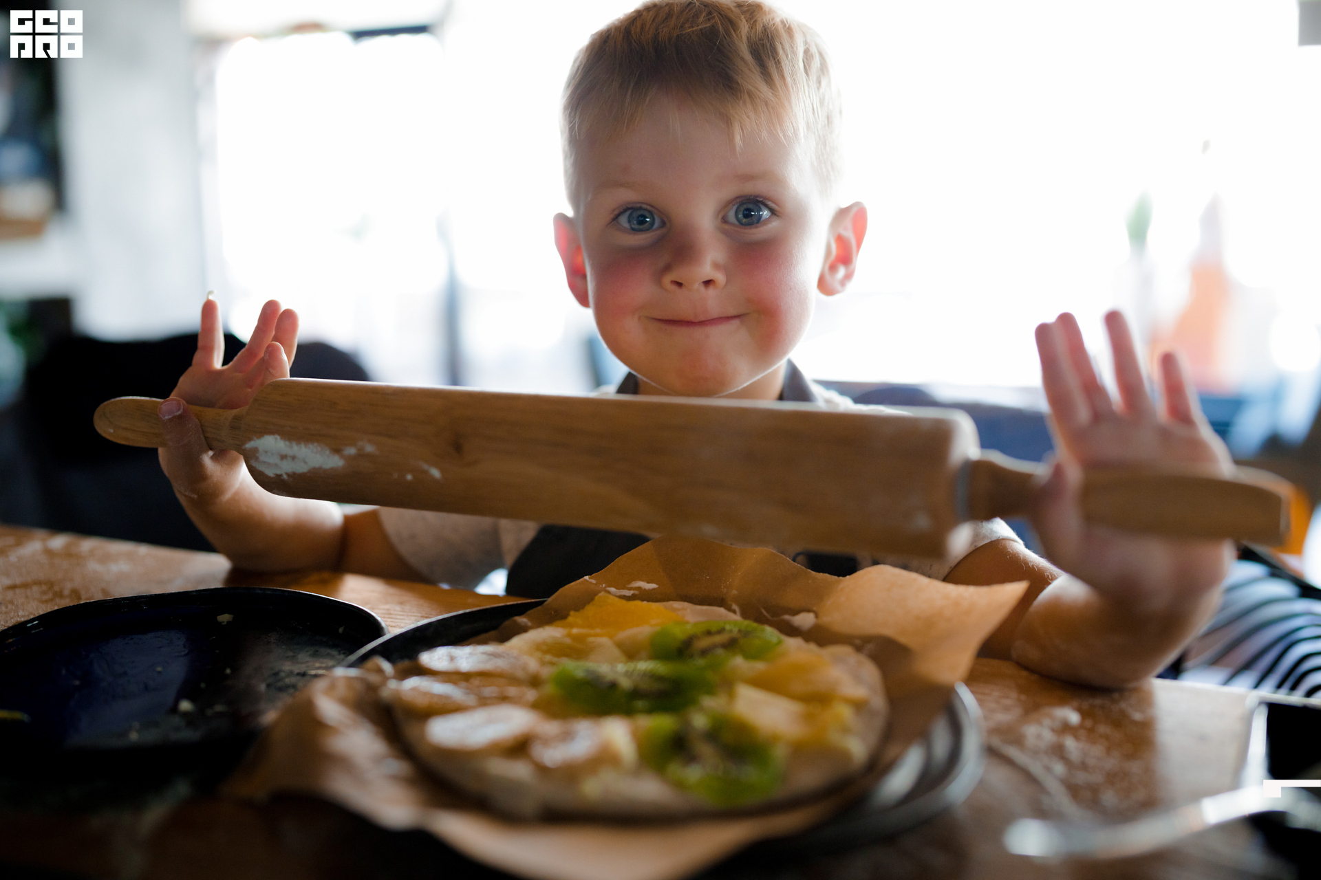 01.09.19_Детский МК в AltaMarea_0036.jpg