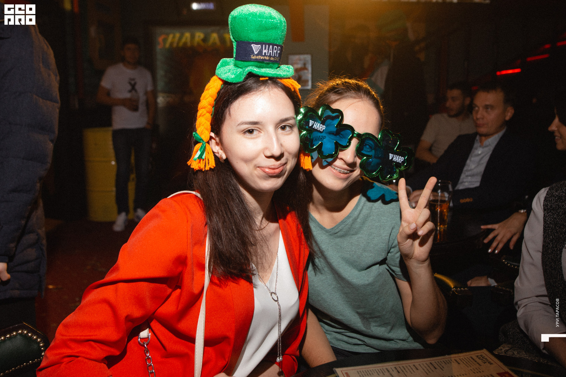 117 190928_010332_uri_0117.jpg