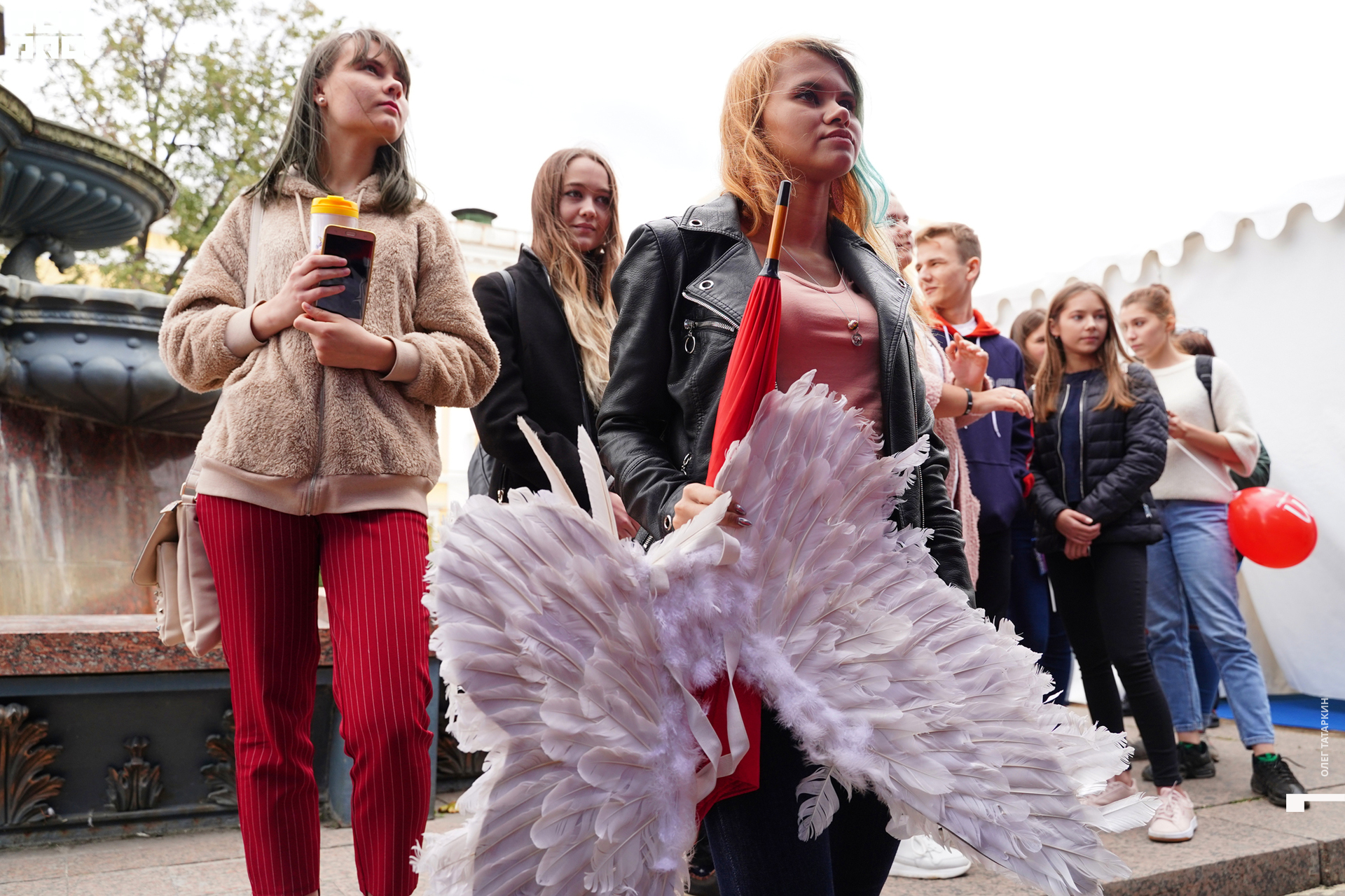 19-09-07 14-31-20_Татаркин.jpg