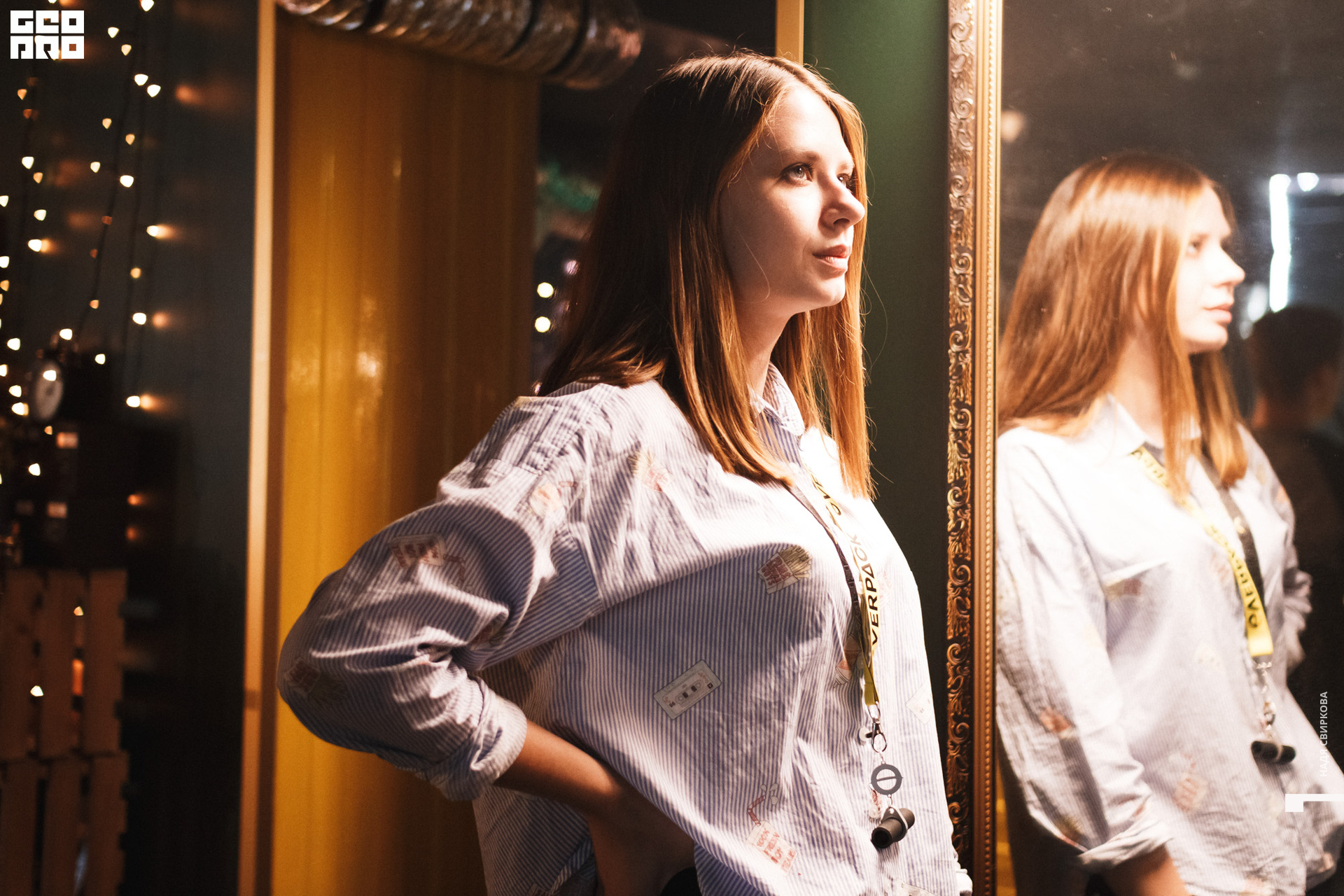 2019-08-31 21-00-00_svirkova_077.jpg