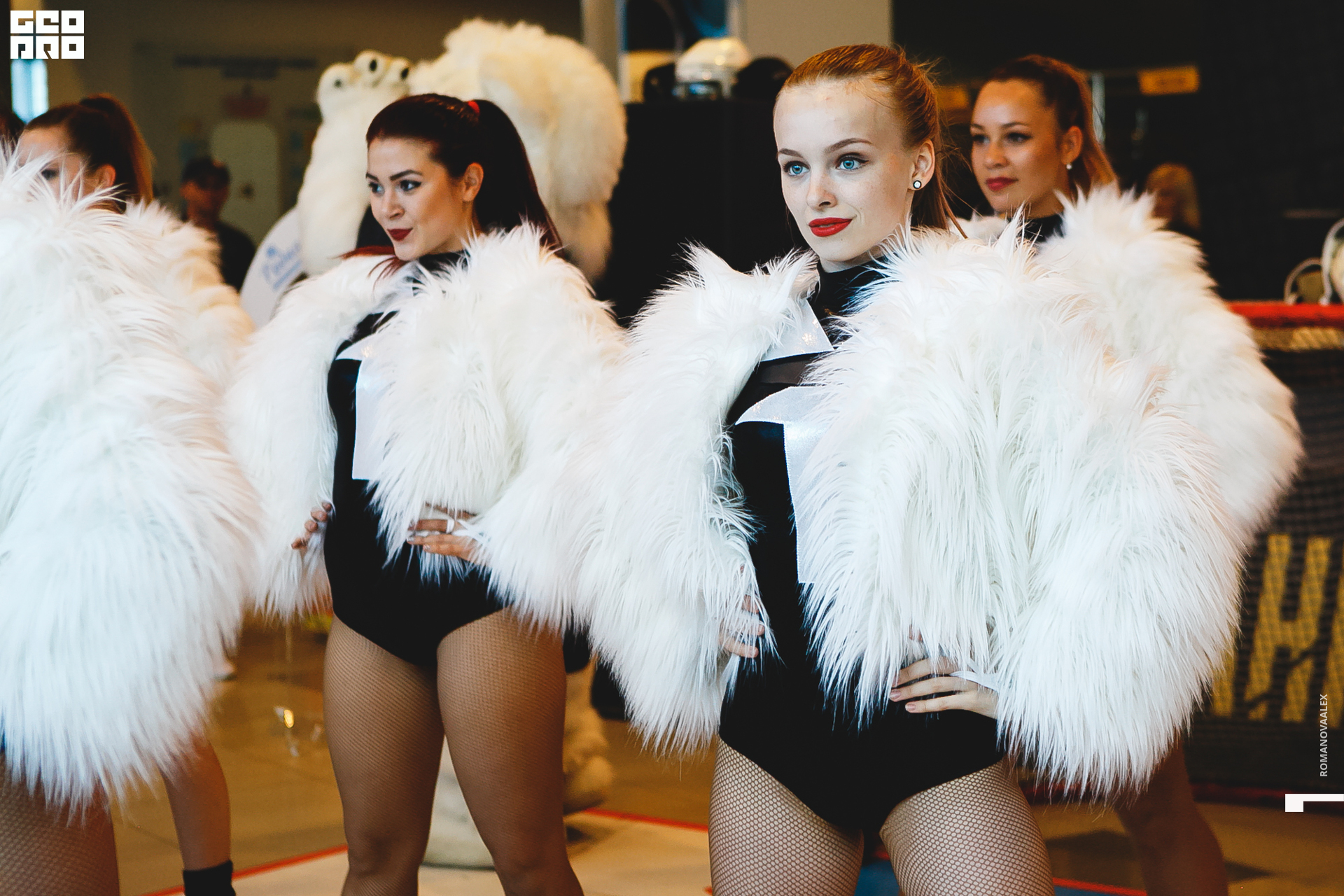 0014 2019-09-04 18-18-52_Романова.jpg