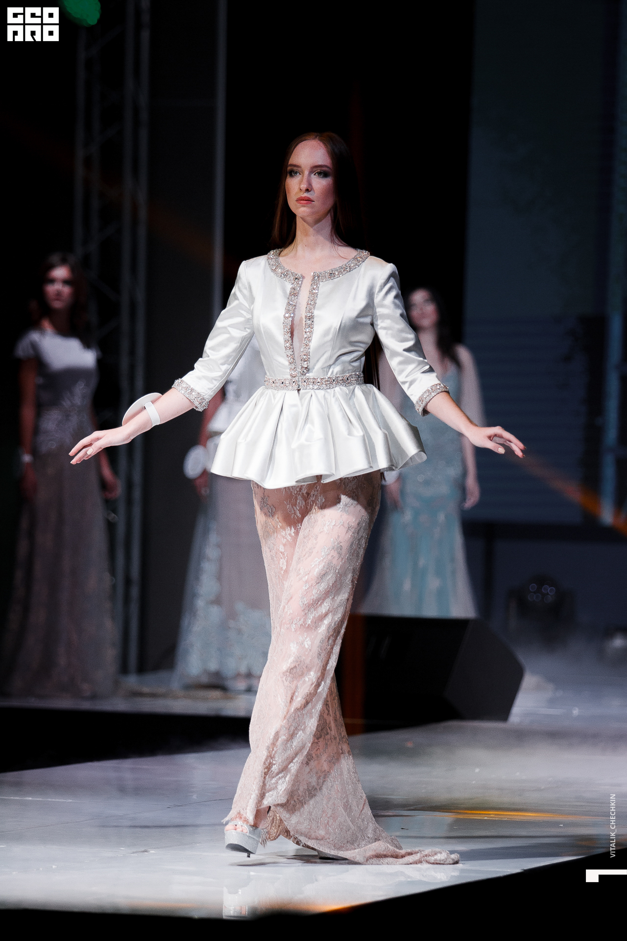 МИСС КРЫМ 2019_JPG_1920x1080-285.jpg