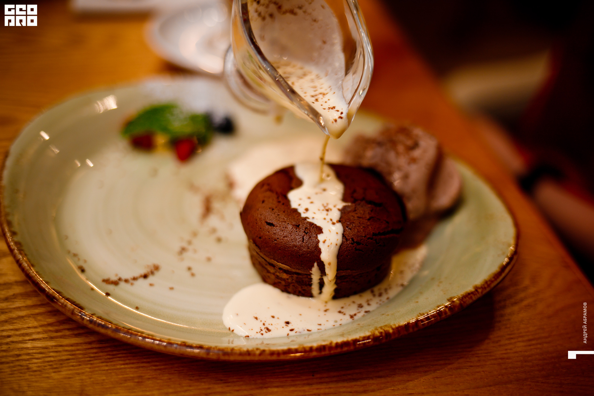 020919 Оливер Абрамов008.jpg