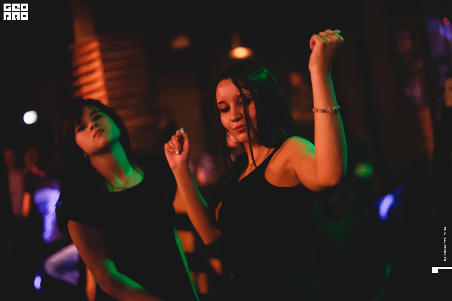 2019-08-10 00-30-00_Tychinina_0074.jpg