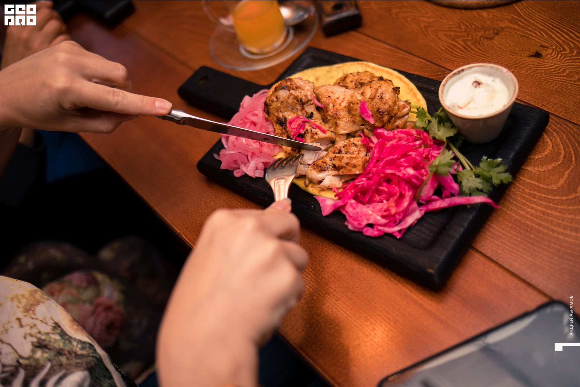 020819 Птичка Абрамов045.jpg