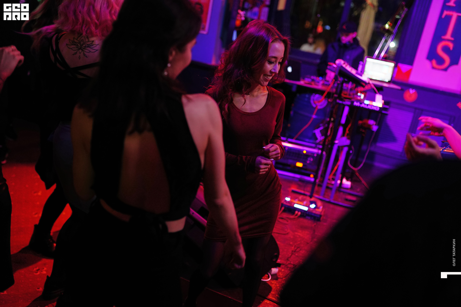 19-08-30 23-46-11_Татаркин.jpg