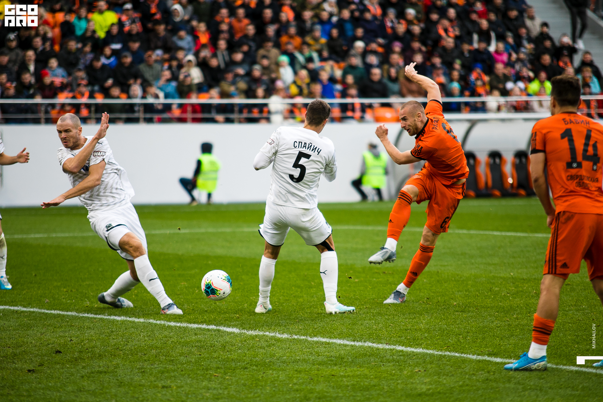 085-2019-09-01-17-15-22-01.09.19 - ФК Урал - Михайлов - 1920.JPG