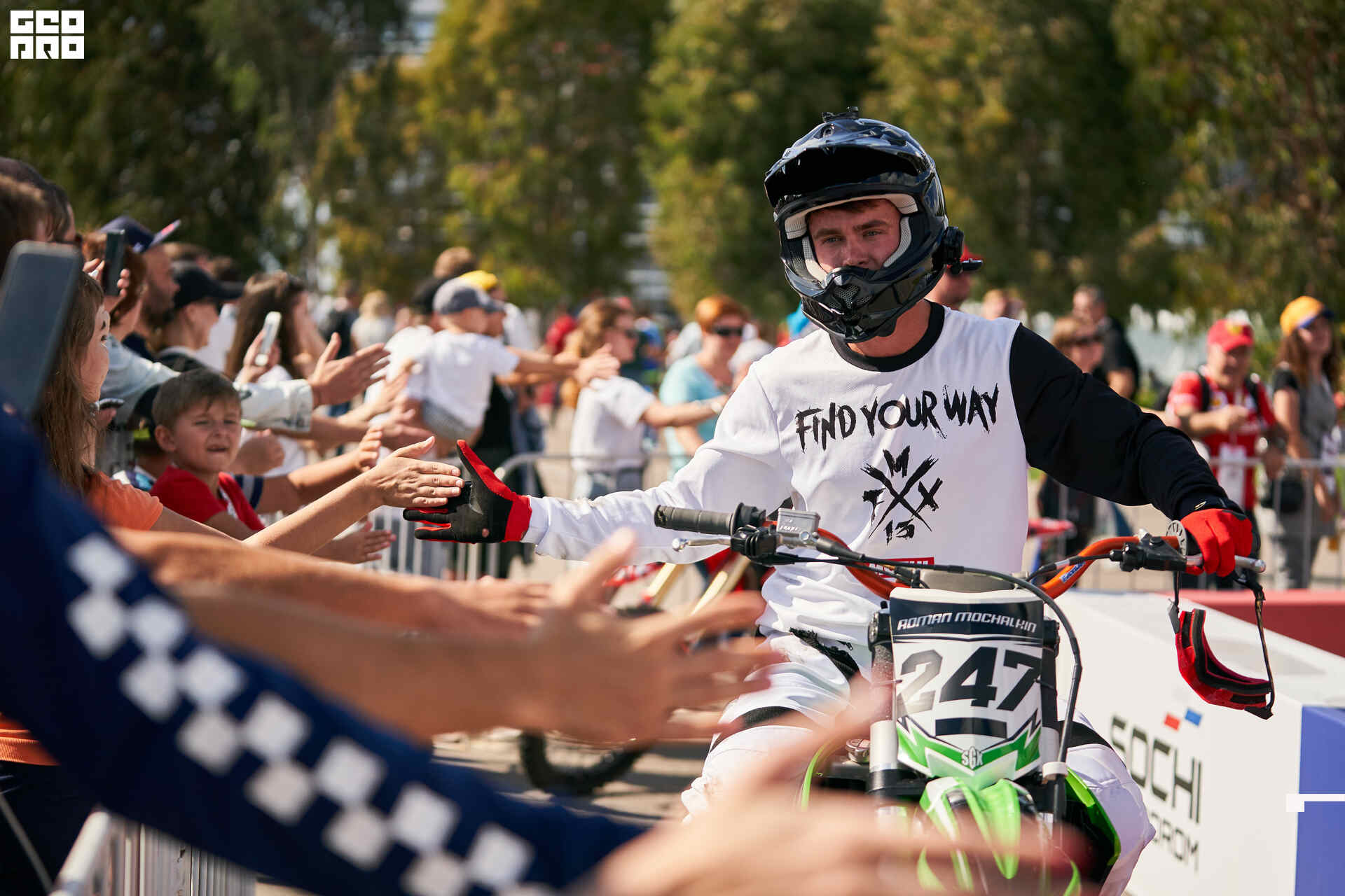 29_09_19 формула1_304.jpg