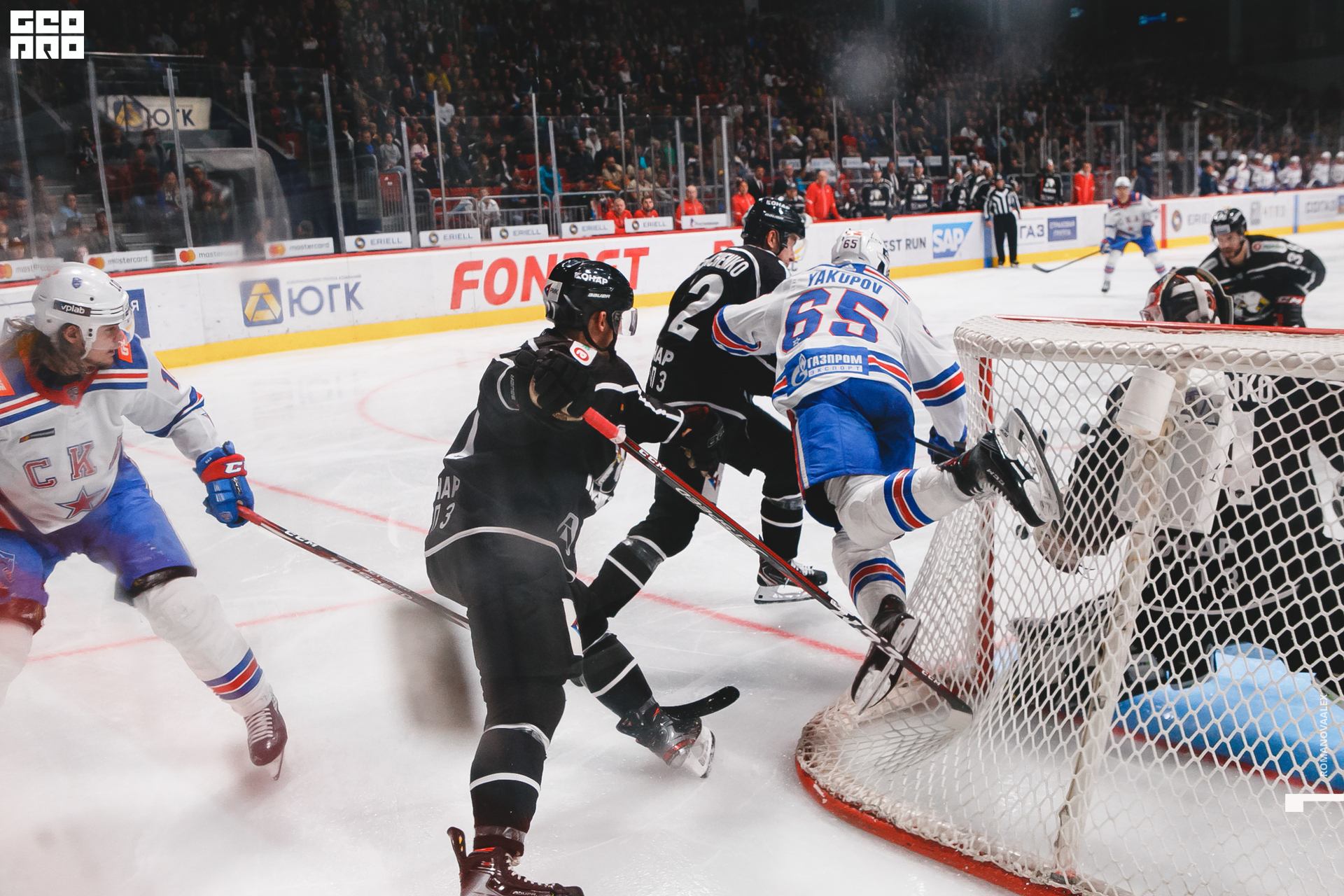 0255 2019-09-04 20-48-06_Романова.jpg