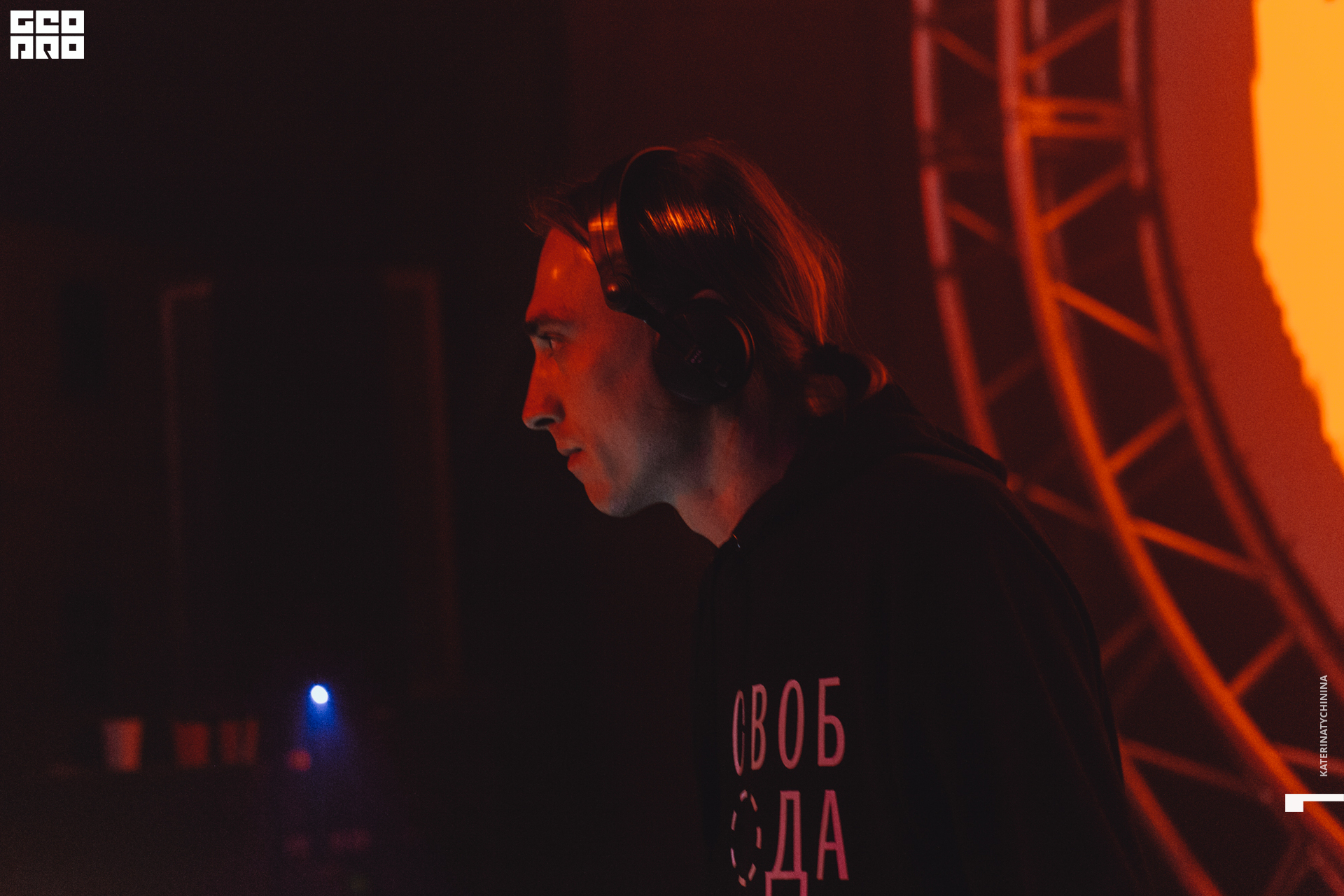 2019-09-01 00-00-00_Tychinina_0046.jpg