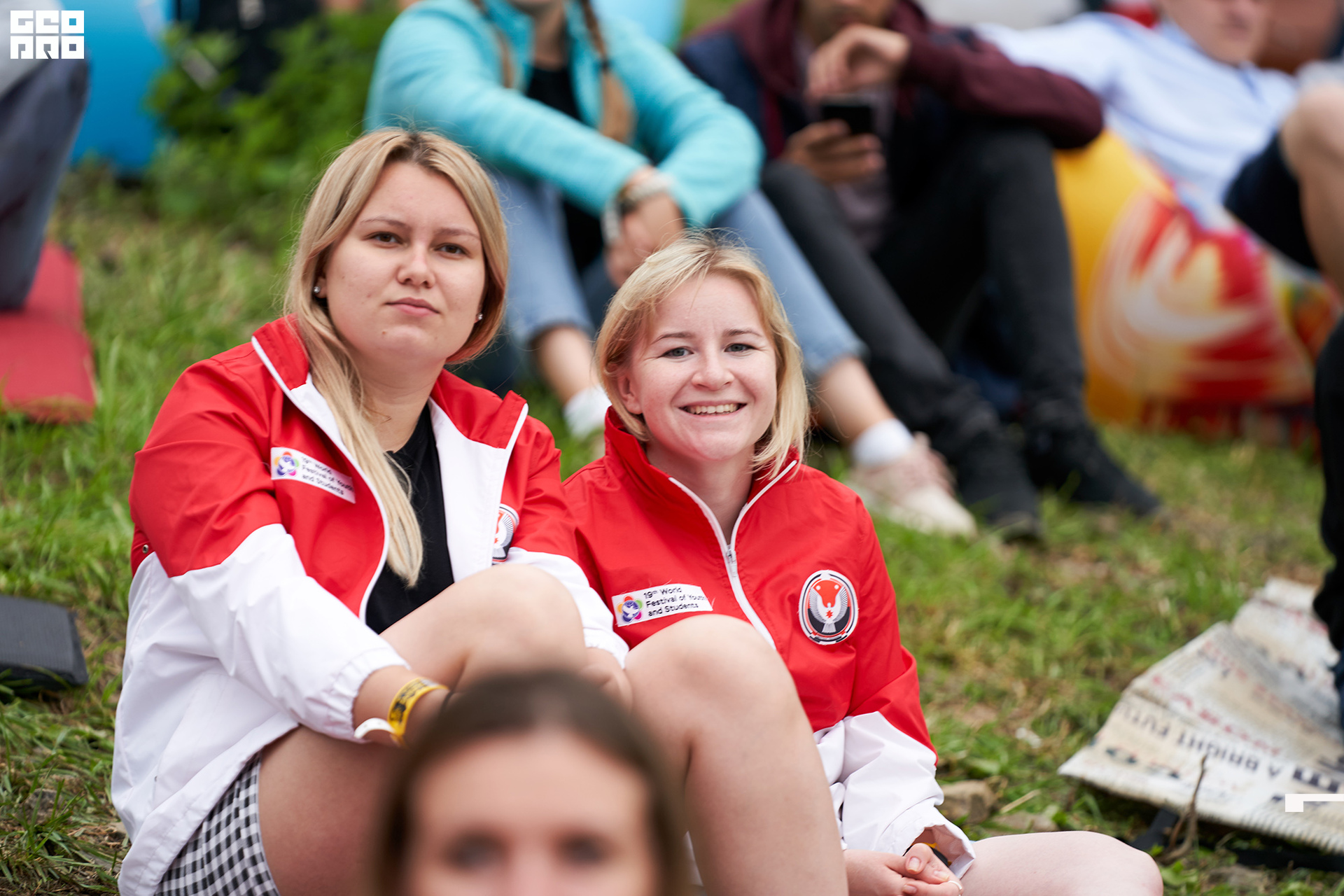 IMG06648 копия.jpg