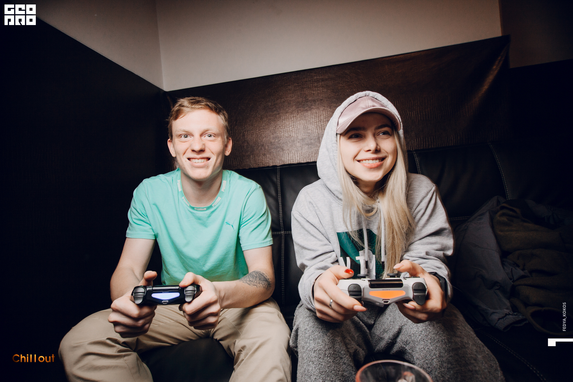 19-09-28 22-43-38.jpg