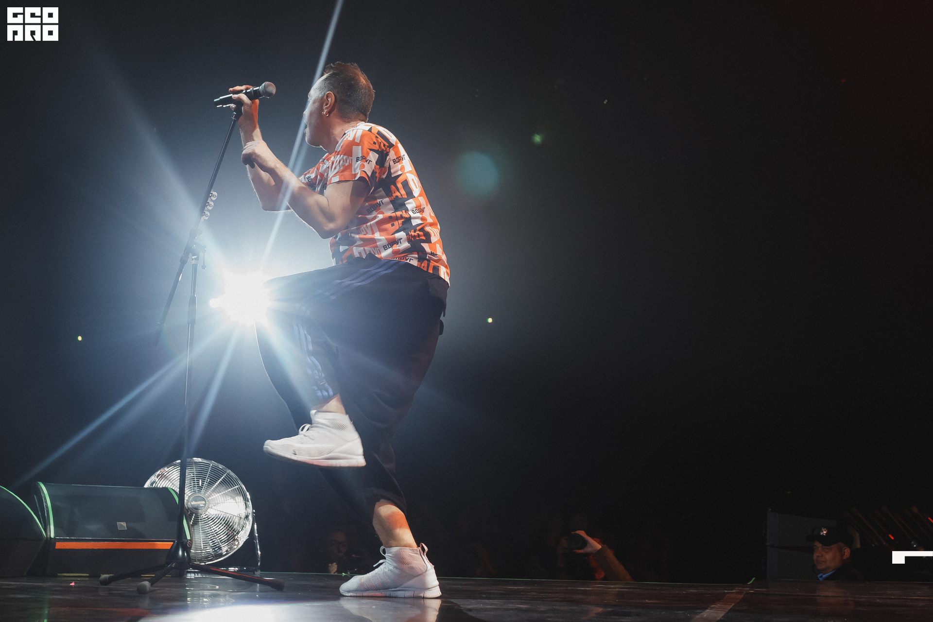 19-09-22 20-50-25.jpg