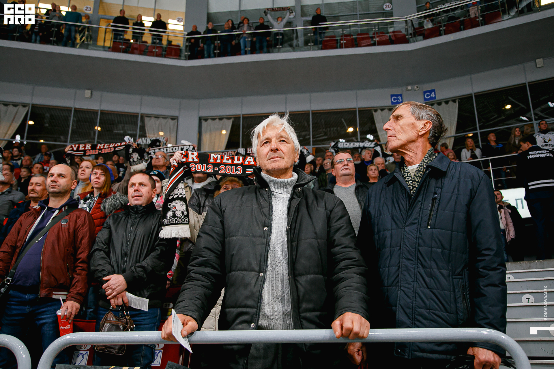 0069 2019-09-07 16-58-47_Романова.jpg