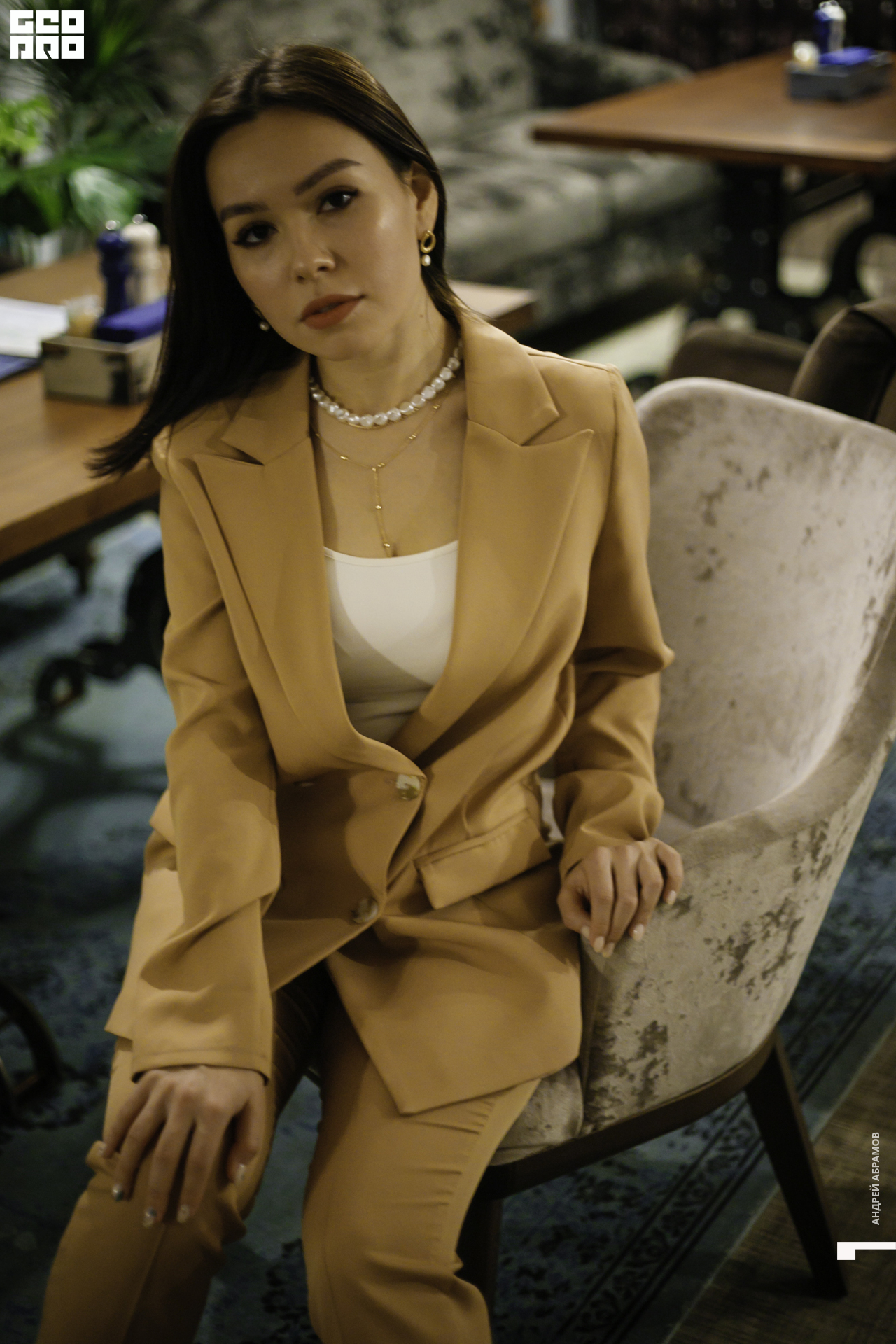 200919 Птичка Абрамов030.JPG