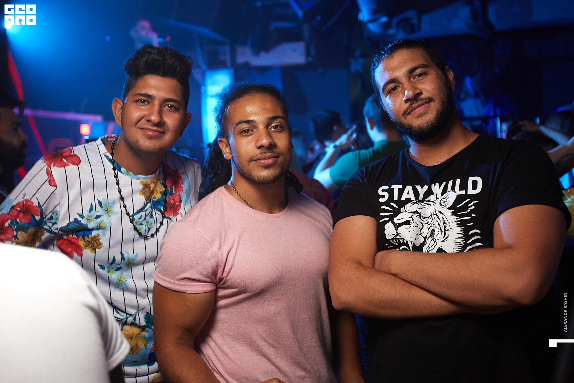 2019-08-23 00-30-00_Kashin_0028.jpg