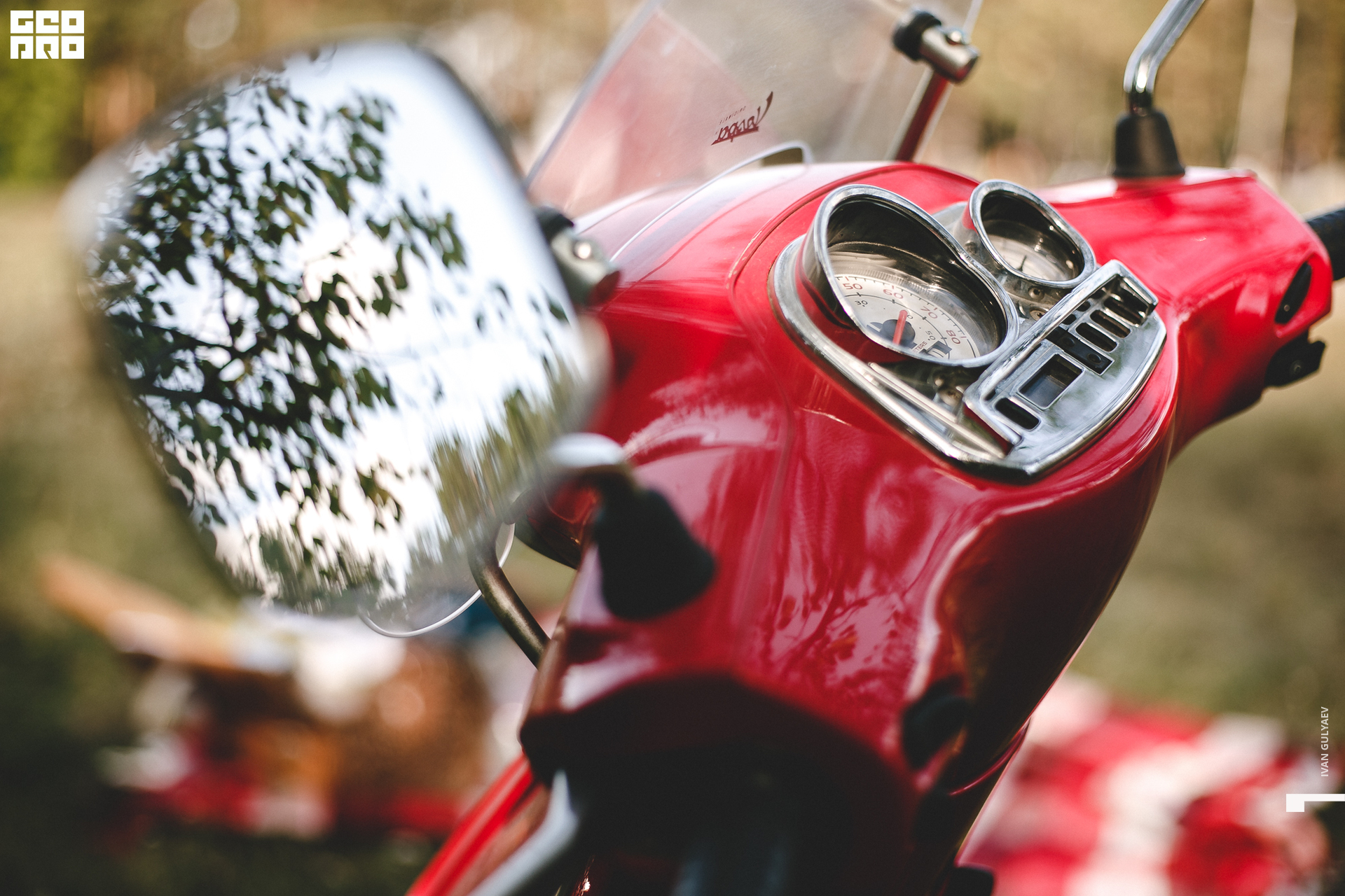 0014 21082019_165758_Gulyaev.jpg