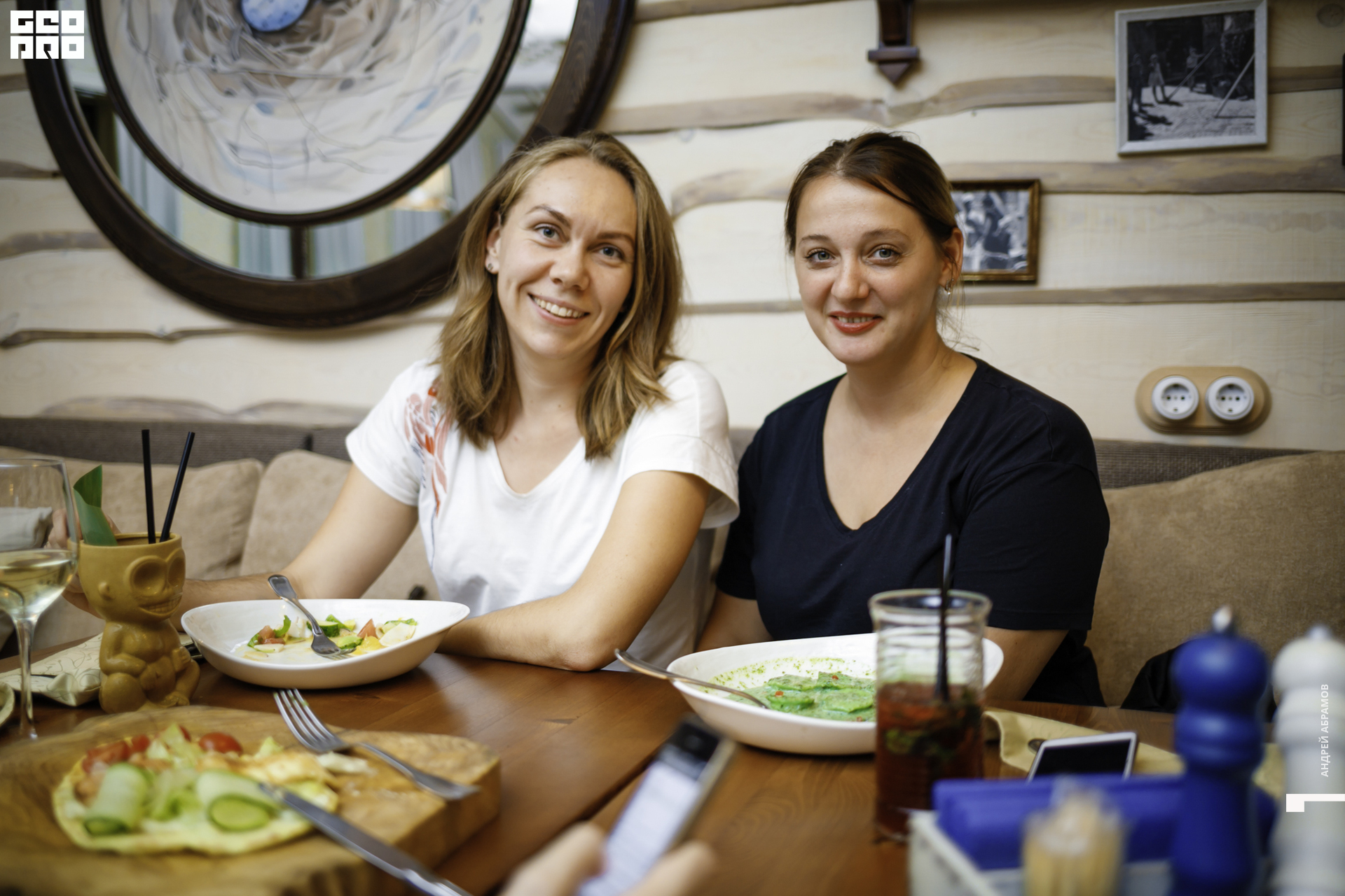 130919 Птичка Абрамов061.JPG