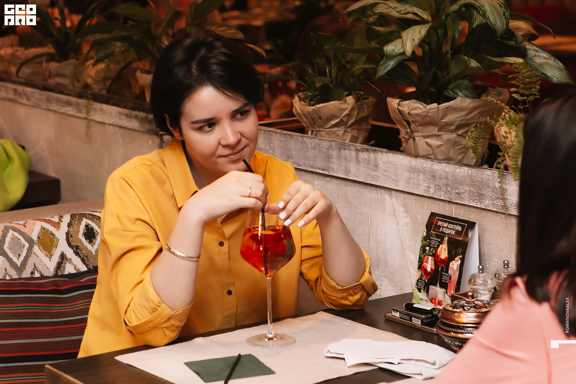 0060 2019-08-31 20-54-12_Романова.jpg