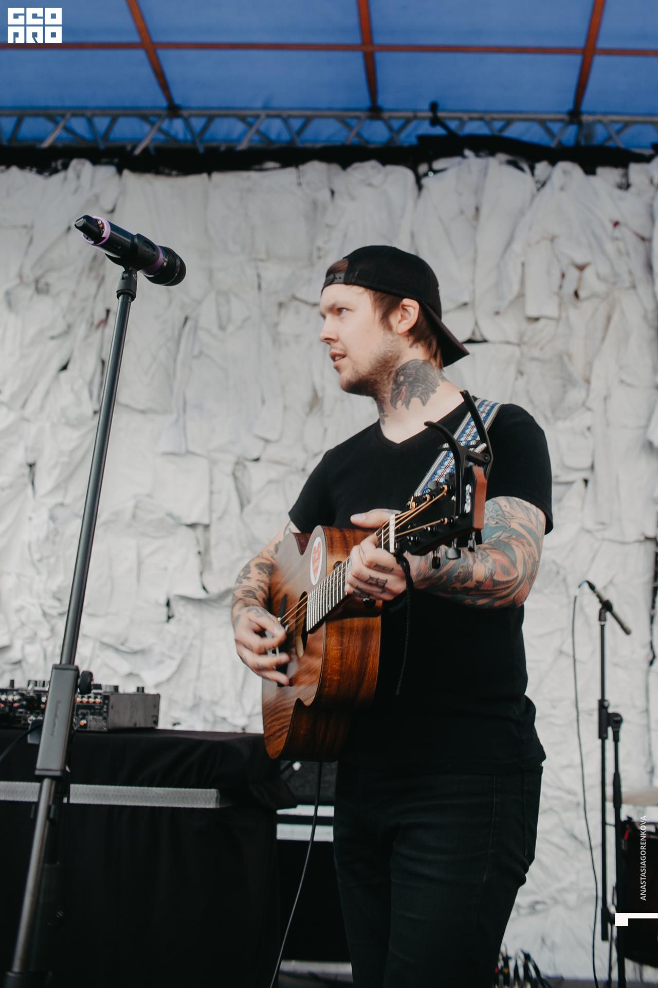 2019-09-14 17-13-58_alenaarchibald_.jpg