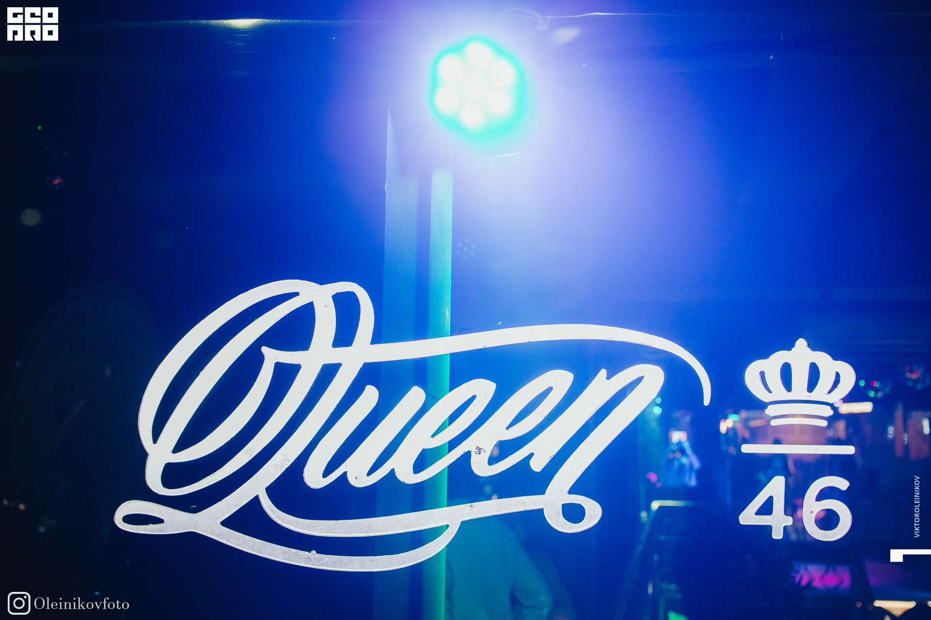 jpeg (3 из 93).jpg