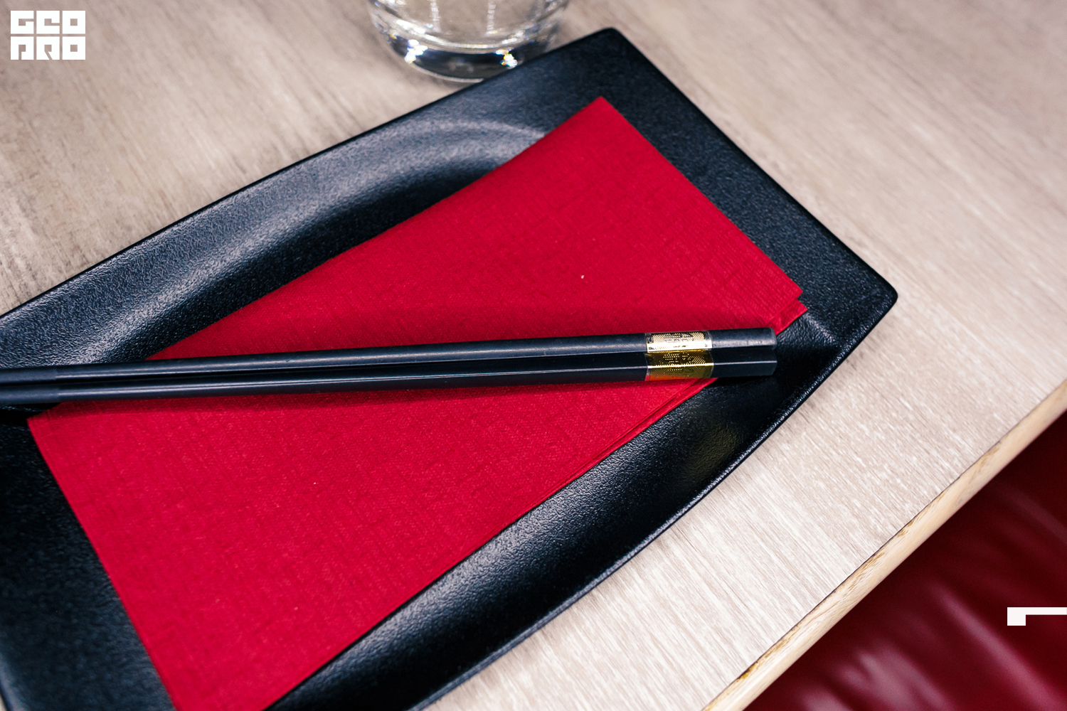 Nara Pan (49 of 69).jpg