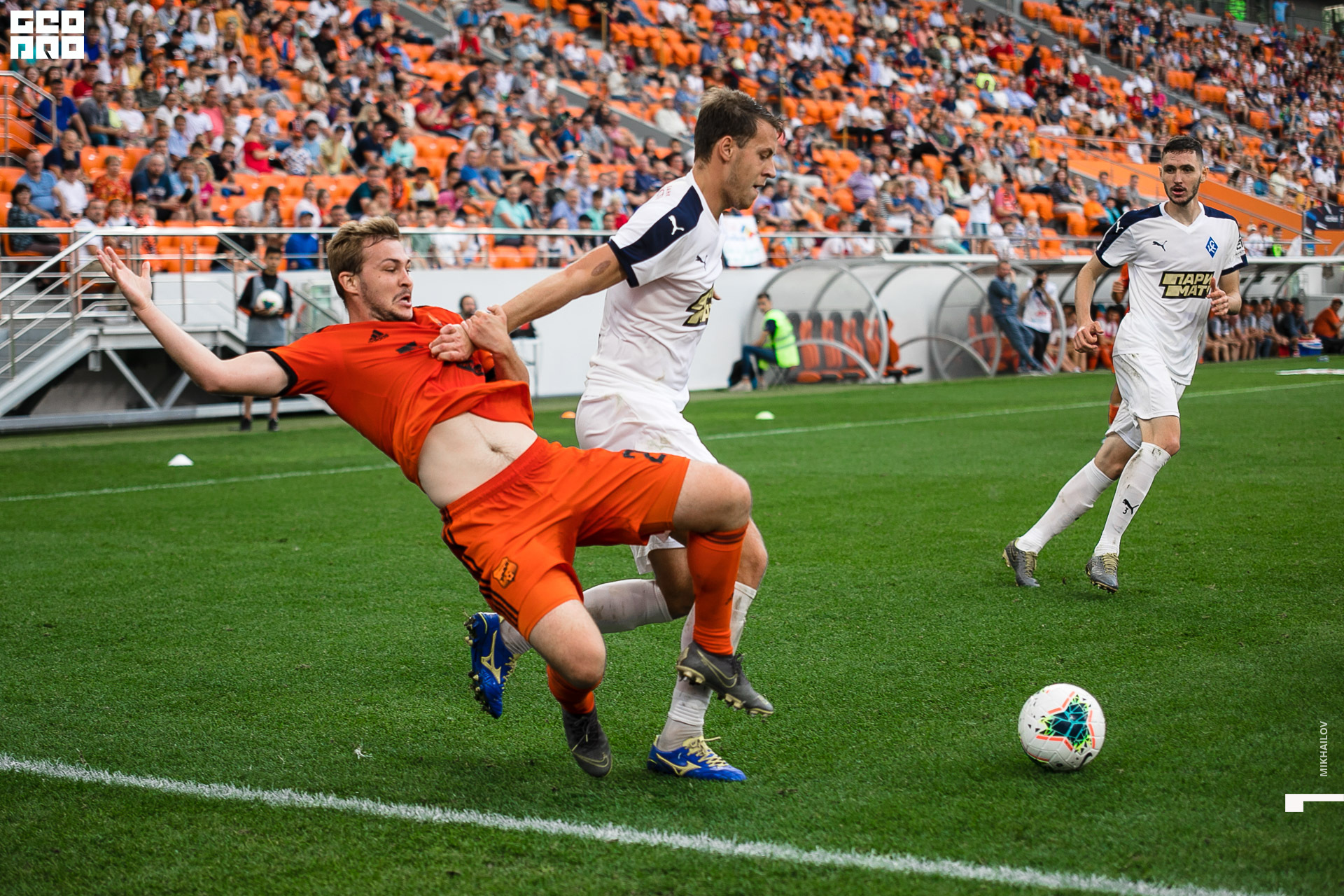 148-2019-08-17-17-54-21-17.08.19 - футбол - Михайлов - 1920.JPG