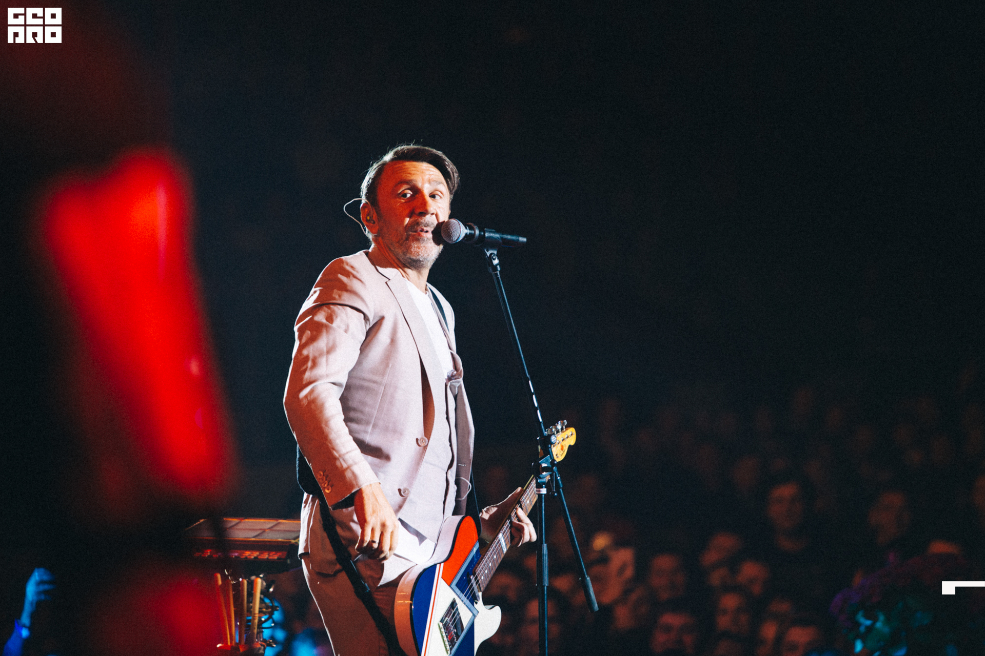 19-09-22 20-21-58.jpg